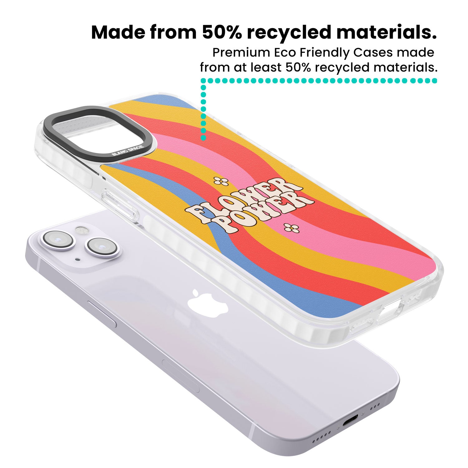 Magsafe Impact Phone Case for iPhone 13, iPhone 14, iPhone 15