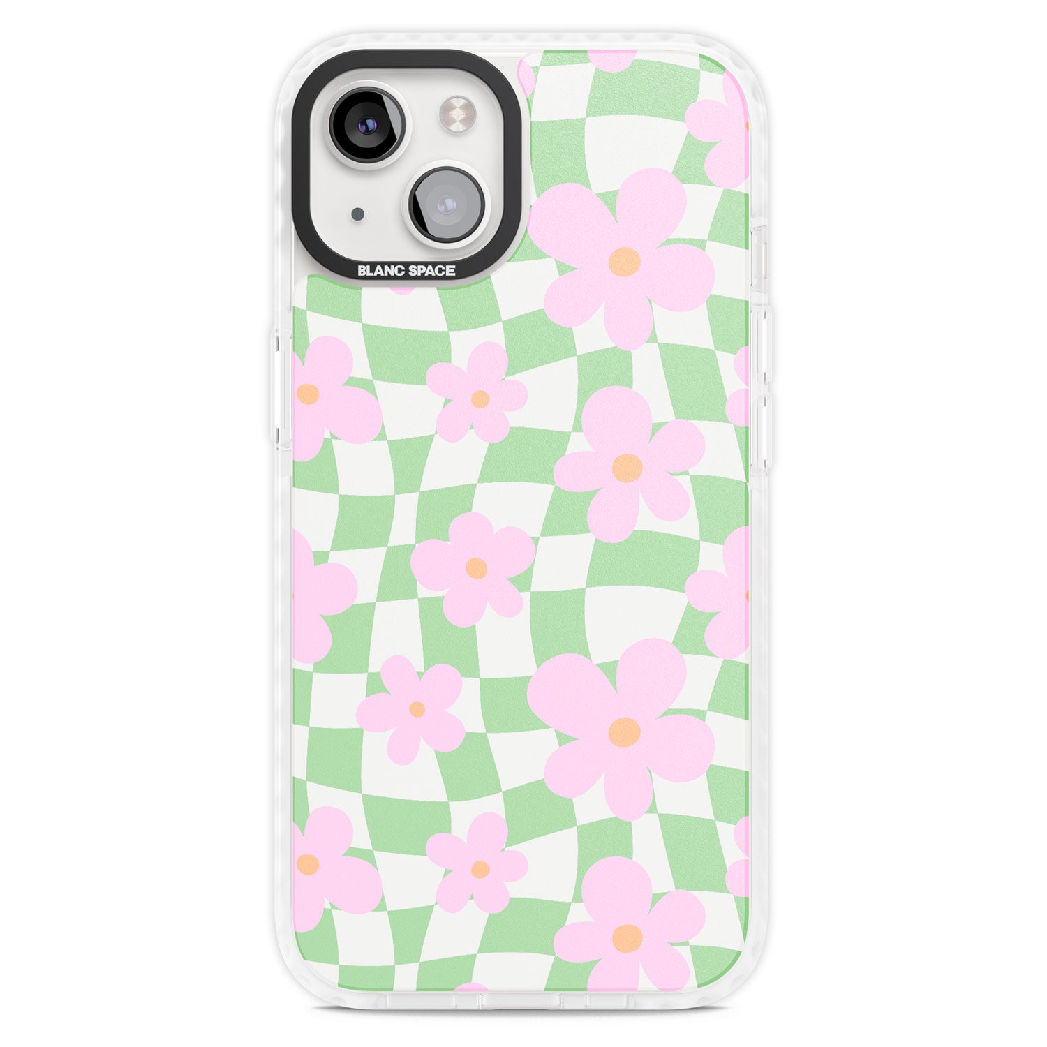 Magsafe Impact Phone Case for iPhone 13, iPhone 14, iPhone 15