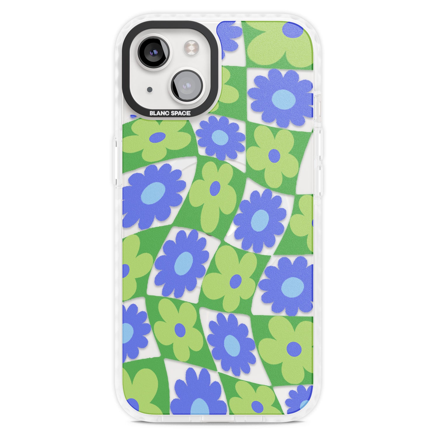 Magsafe Impact Phone Case for iPhone 13, iPhone 14, iPhone 15