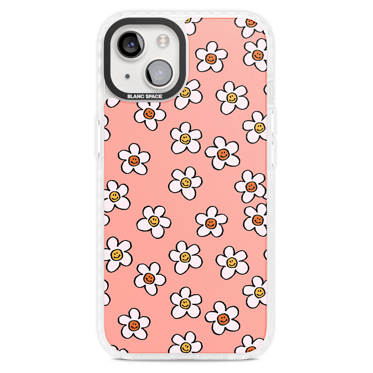 Magsafe Impact Phone Case for iPhone 13, iPhone 14, iPhone 15