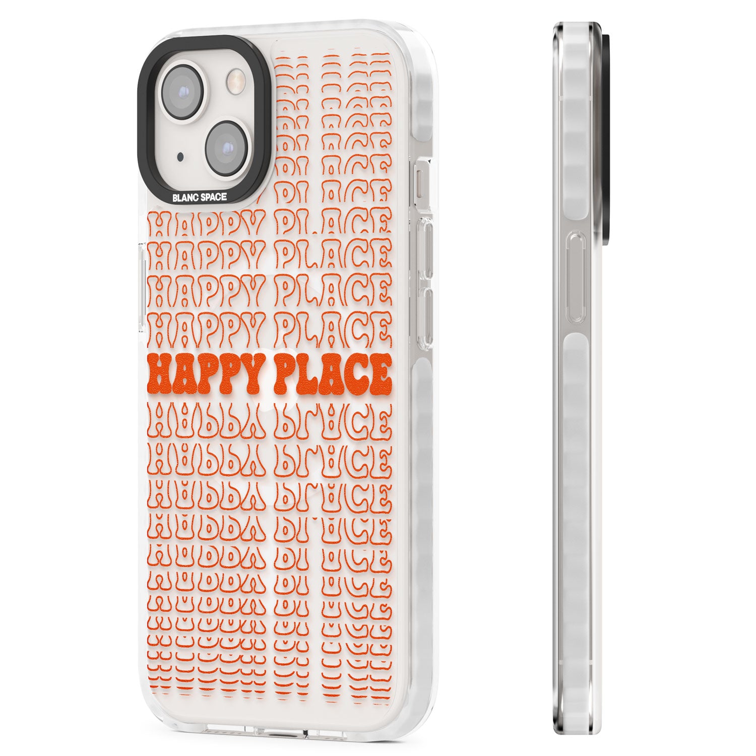 Magsafe Impact Phone Case for iPhone 13, iPhone 14, iPhone 15