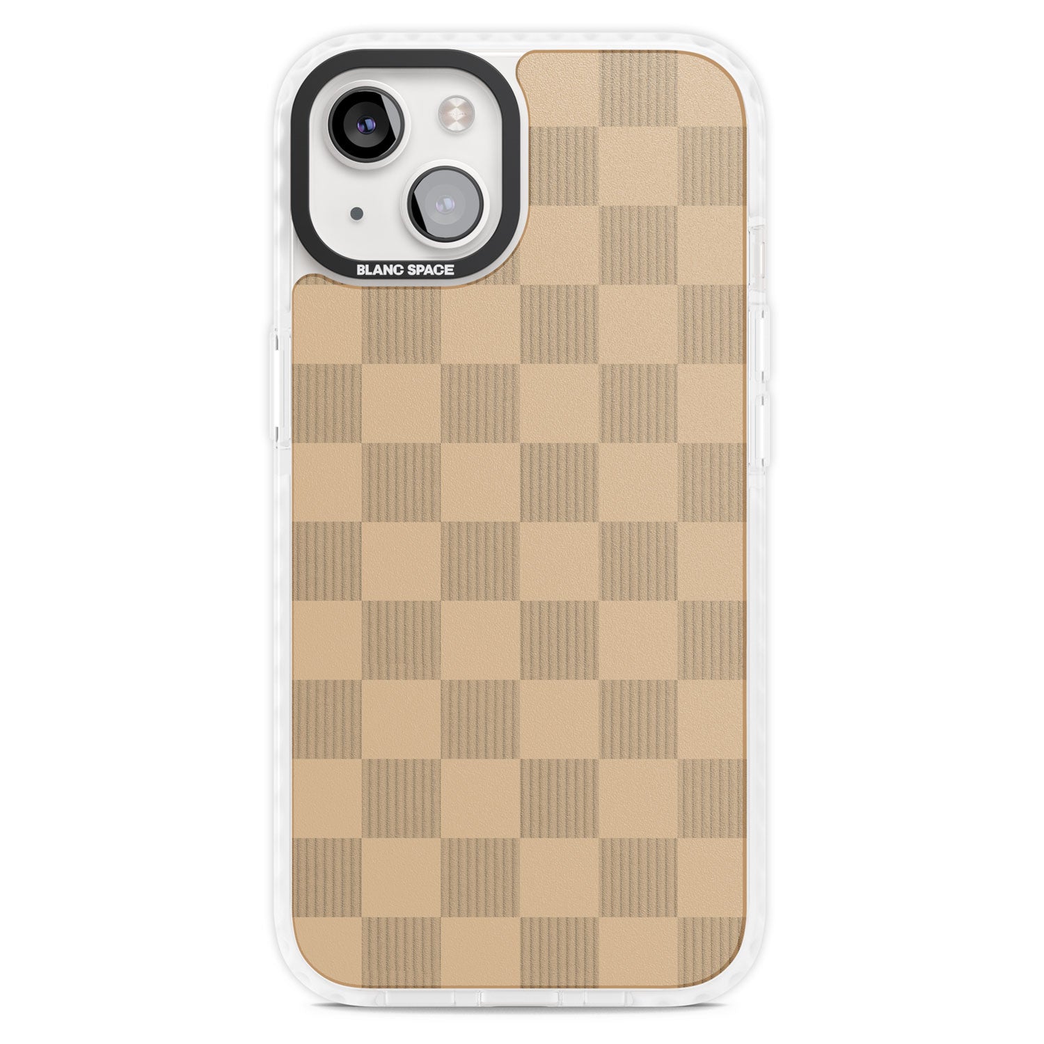 Magsafe Impact Phone Case for iPhone 13, iPhone 14, iPhone 15