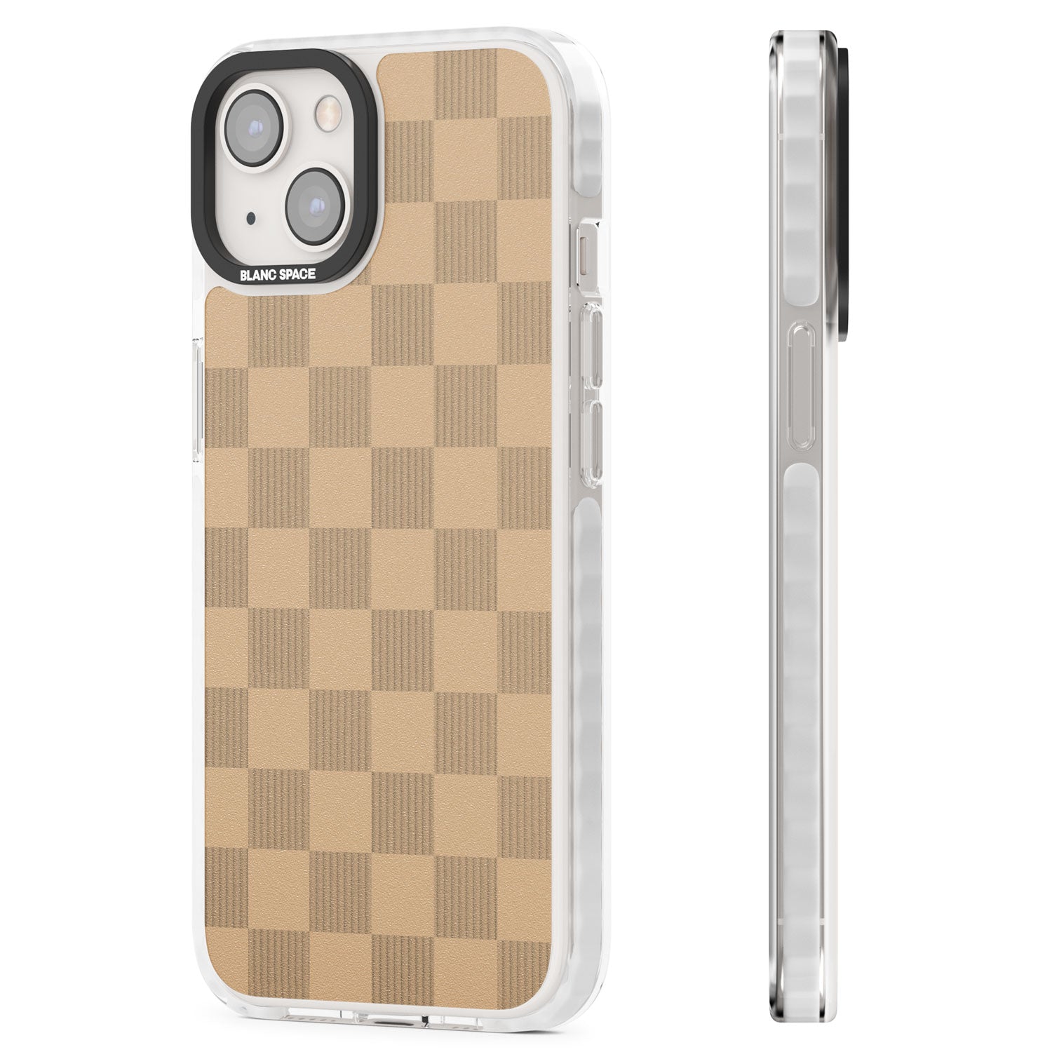 Magsafe Impact Phone Case for iPhone 13, iPhone 14, iPhone 15