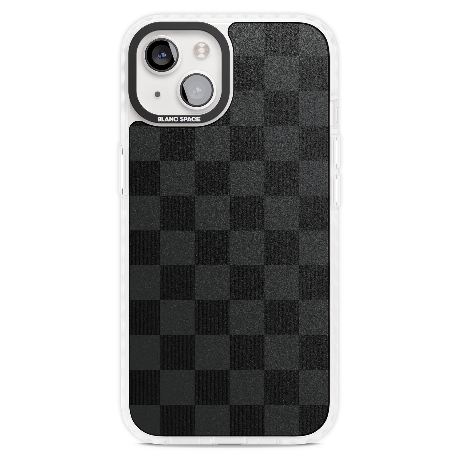 Magsafe Impact Phone Case for iPhone 13, iPhone 14, iPhone 15