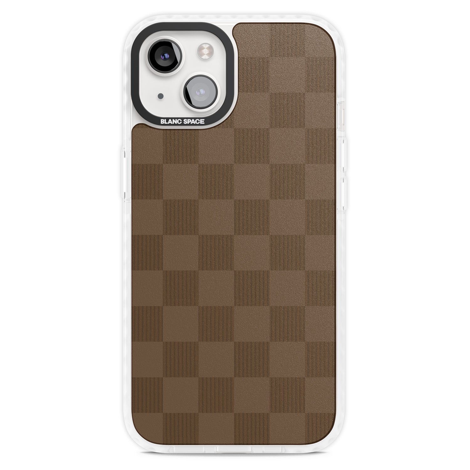 Magsafe Impact Phone Case for iPhone 13, iPhone 14, iPhone 15