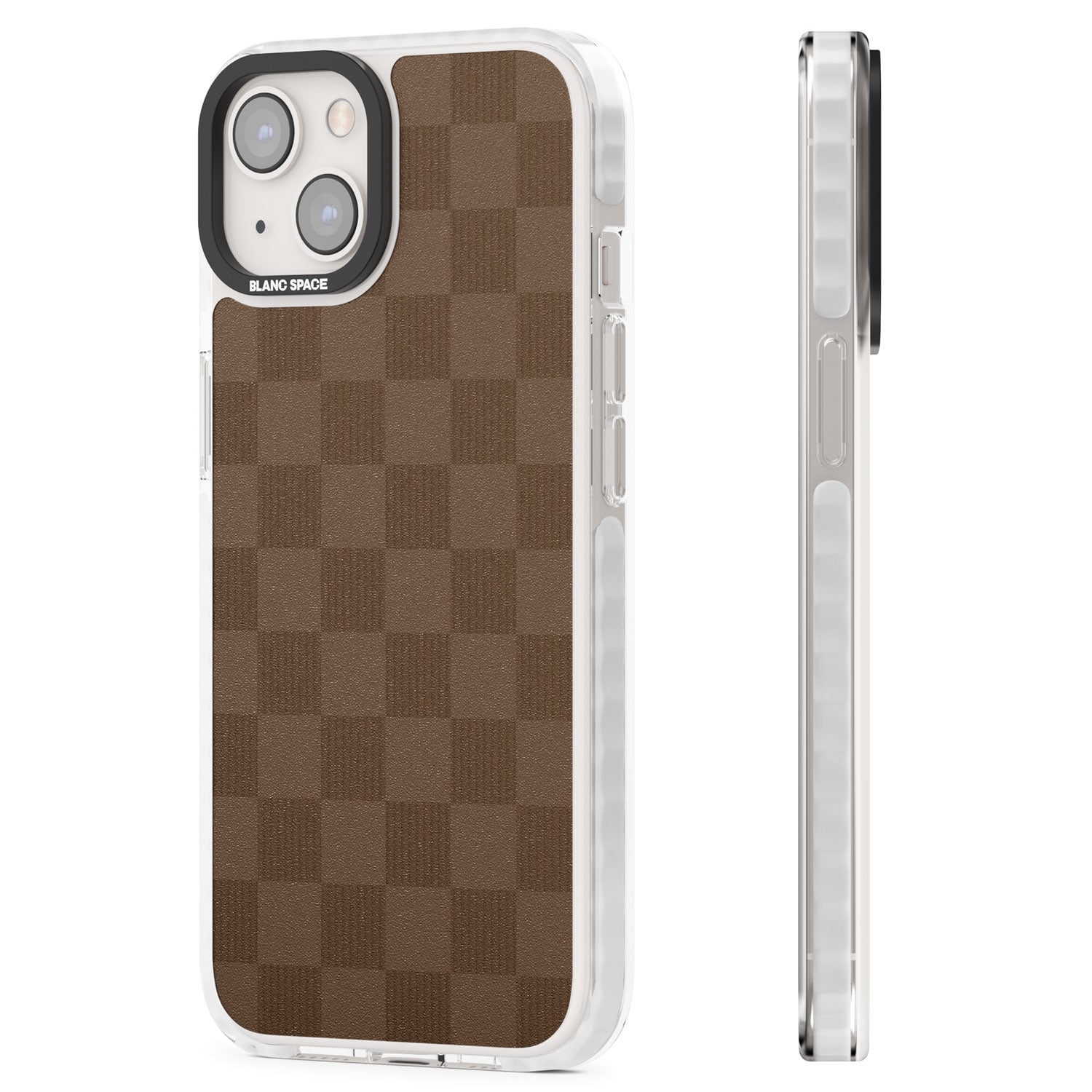 Magsafe Impact Phone Case for iPhone 13, iPhone 14, iPhone 15