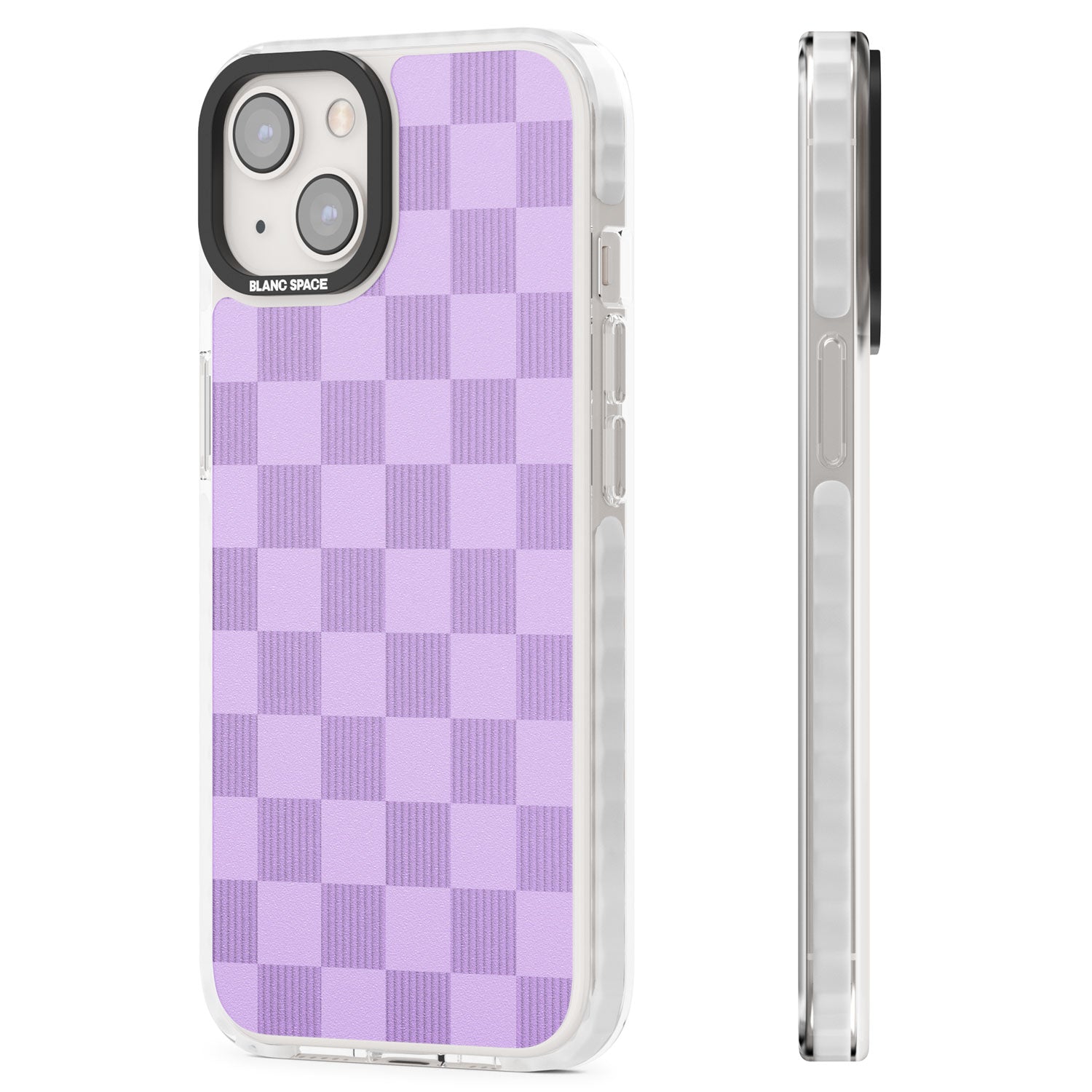 Magsafe Impact Phone Case for iPhone 13, iPhone 14, iPhone 15