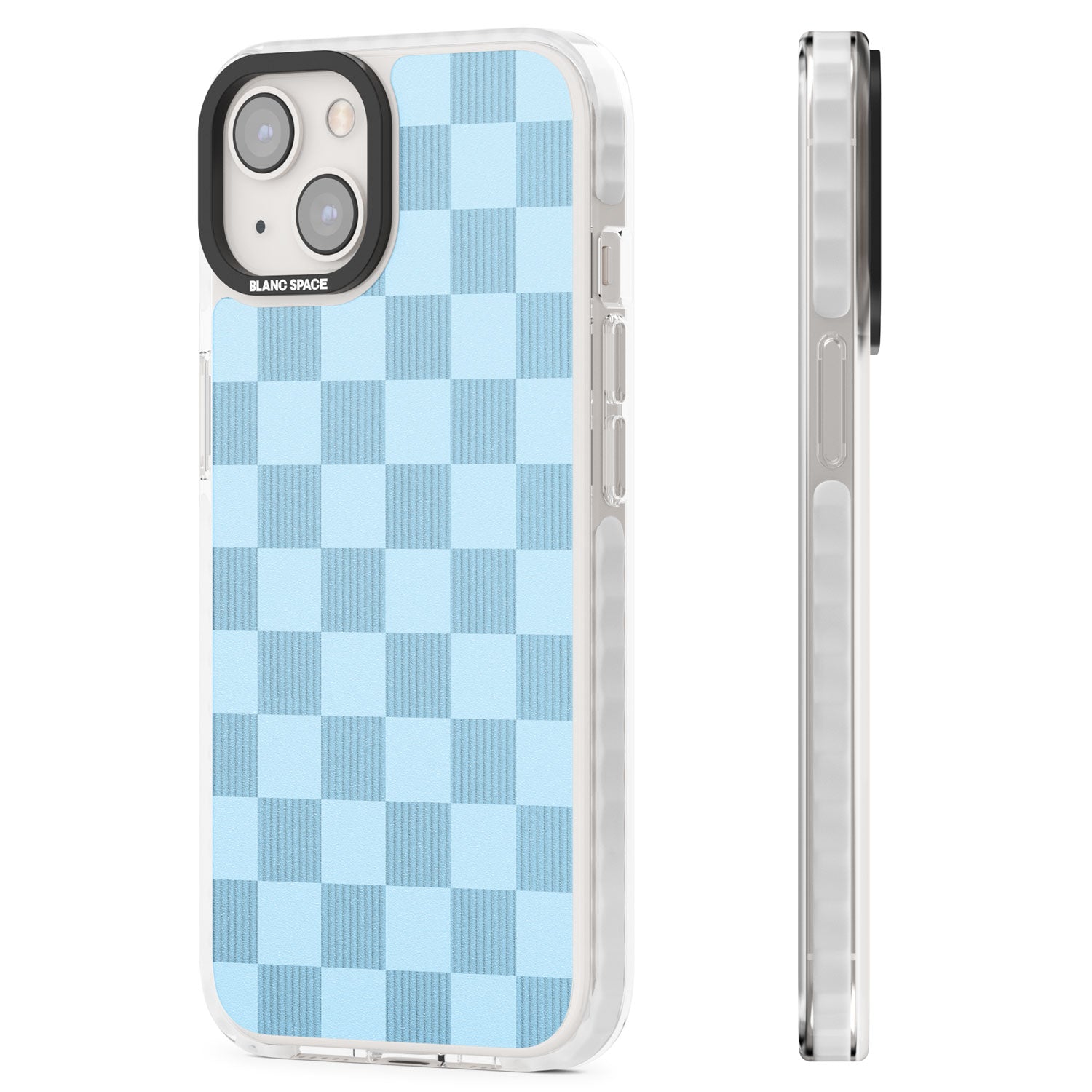 Magsafe Impact Phone Case for iPhone 13, iPhone 14, iPhone 15