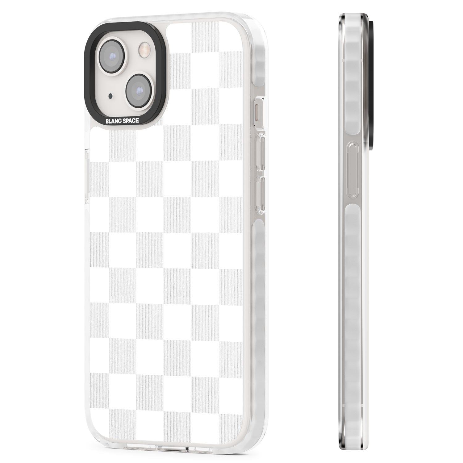 Magsafe Impact Phone Case for iPhone 13, iPhone 14, iPhone 15