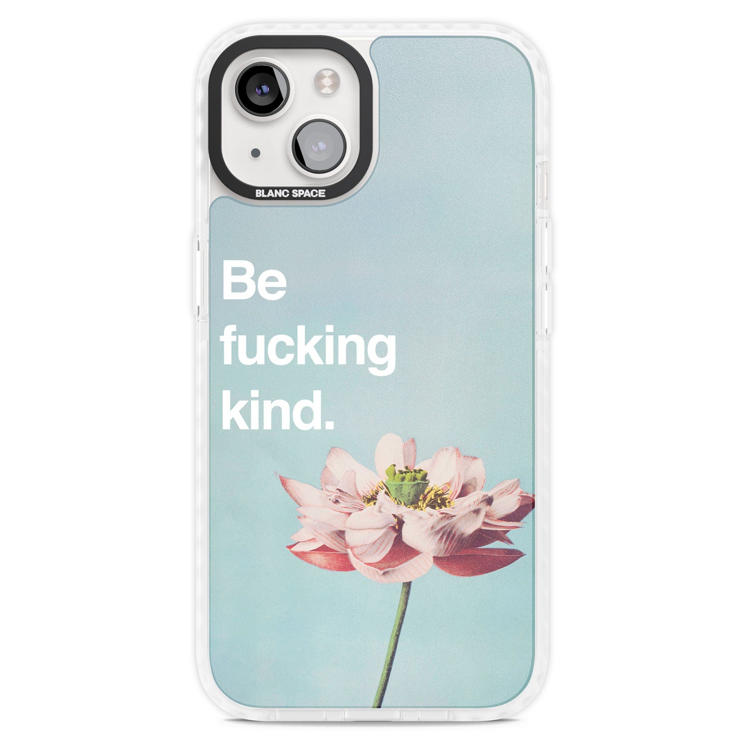 Magsafe Impact Phone Case for iPhone 13, iPhone 14, iPhone 15