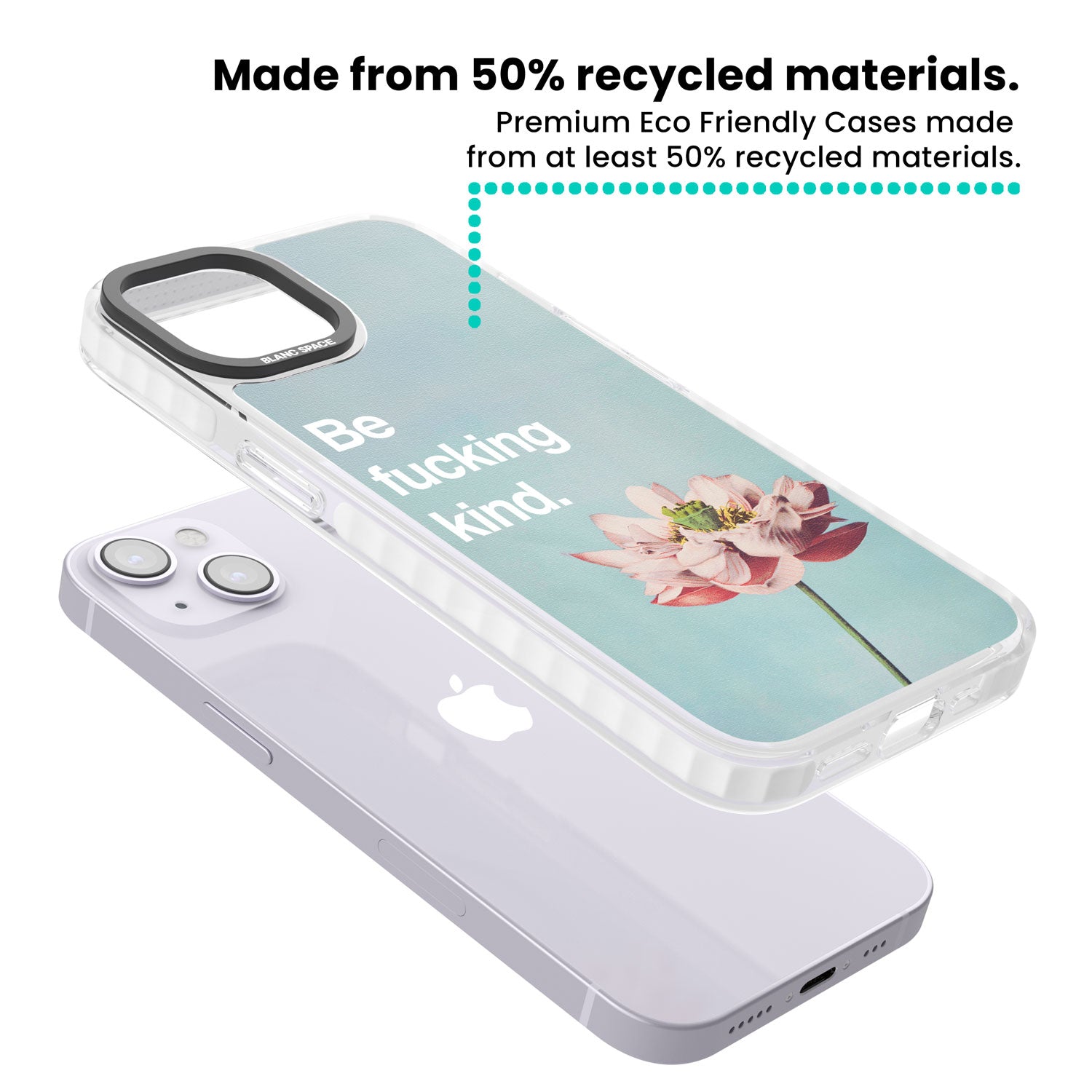 Magsafe Impact Phone Case for iPhone 13, iPhone 14, iPhone 15