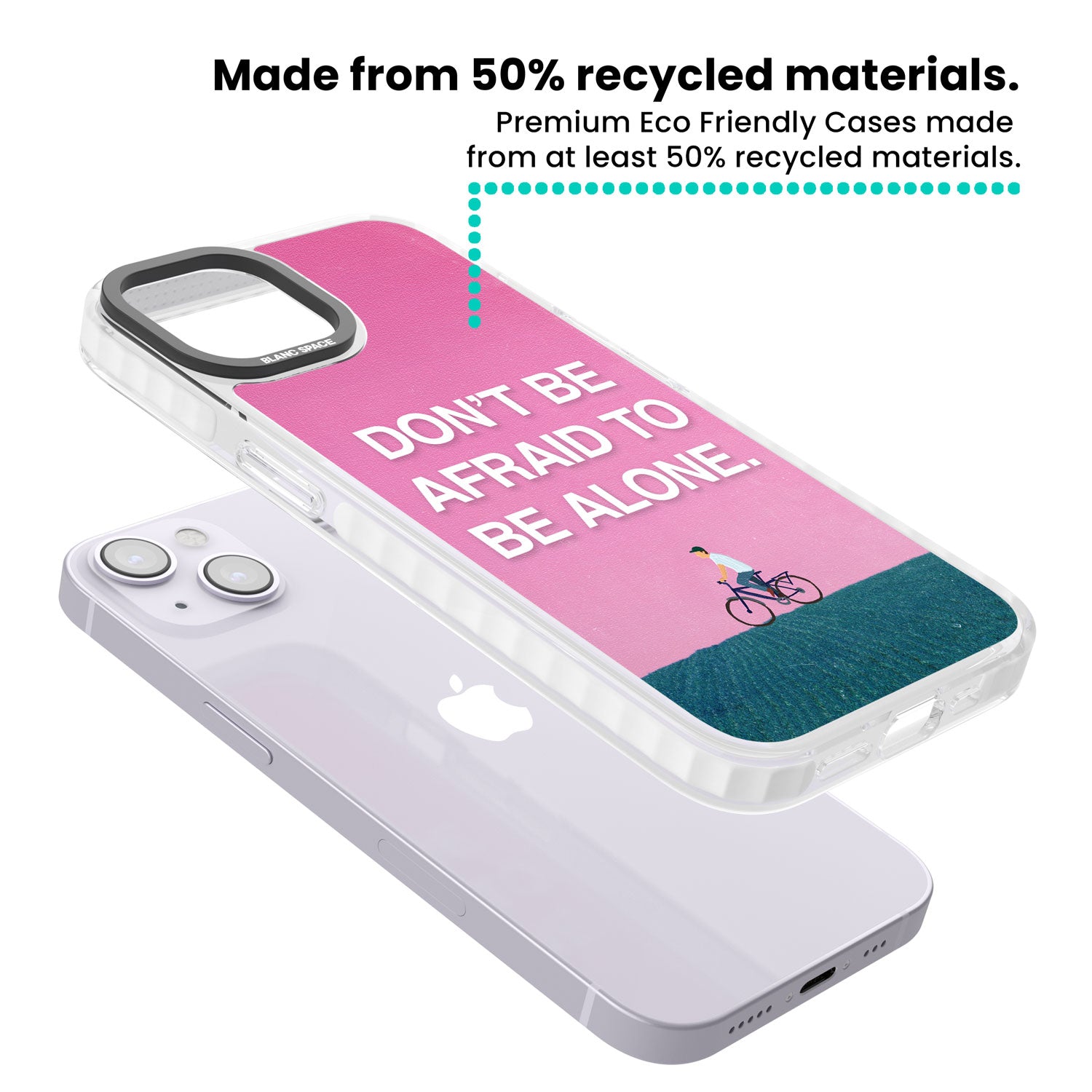 Magsafe Impact Phone Case for iPhone 13, iPhone 14, iPhone 15