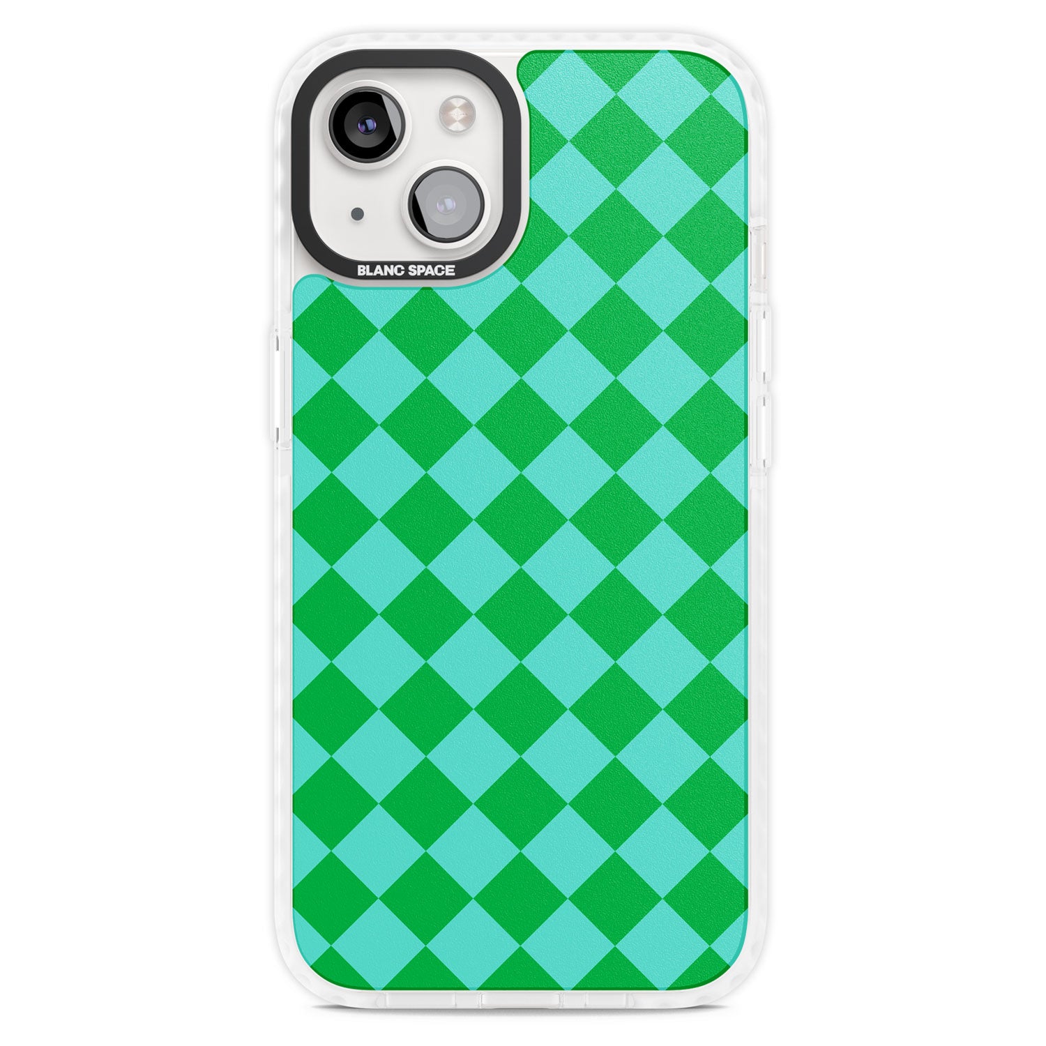 Magsafe Impact Phone Case for iPhone 13, iPhone 14, iPhone 15