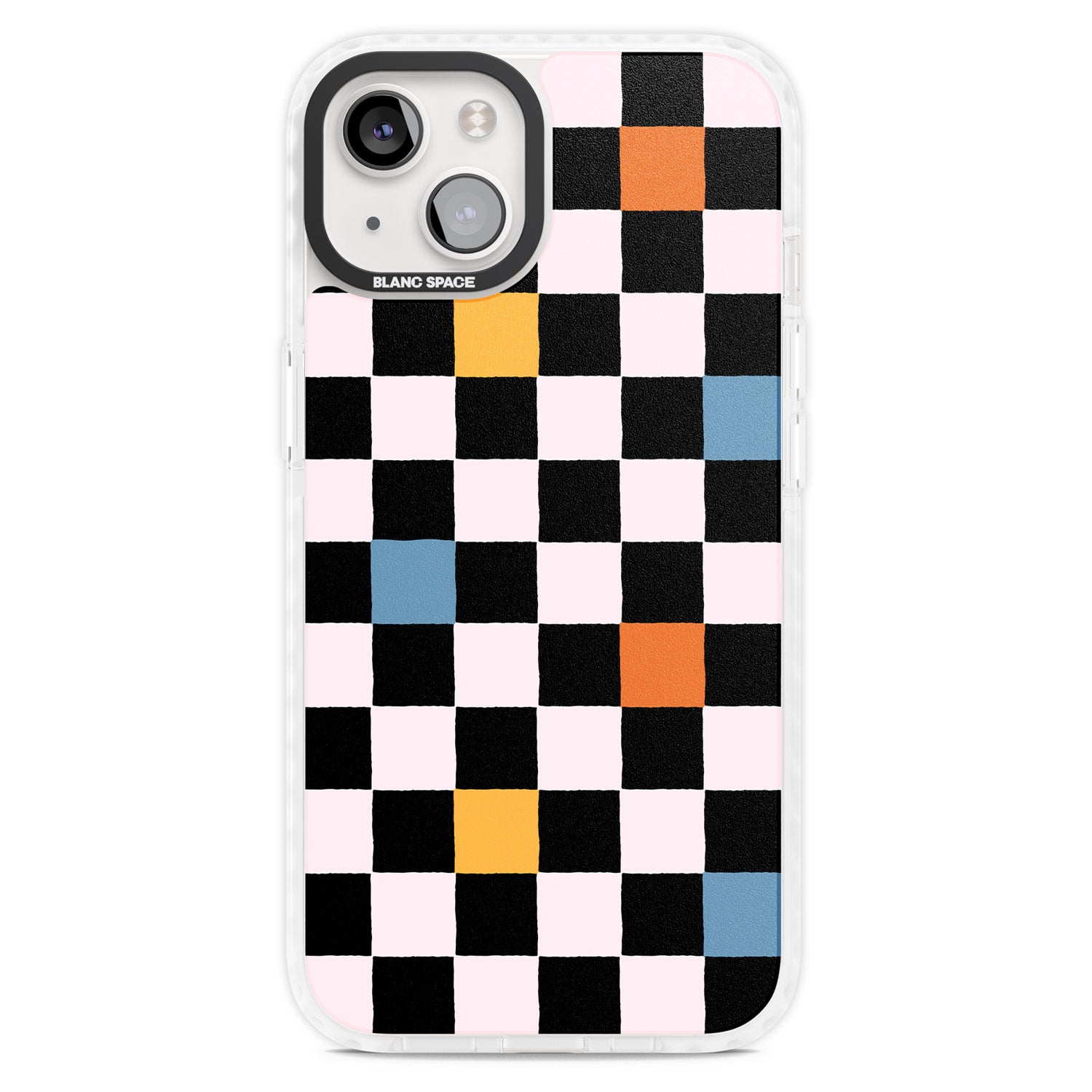 Magsafe Impact Phone Case for iPhone 13, iPhone 14, iPhone 15