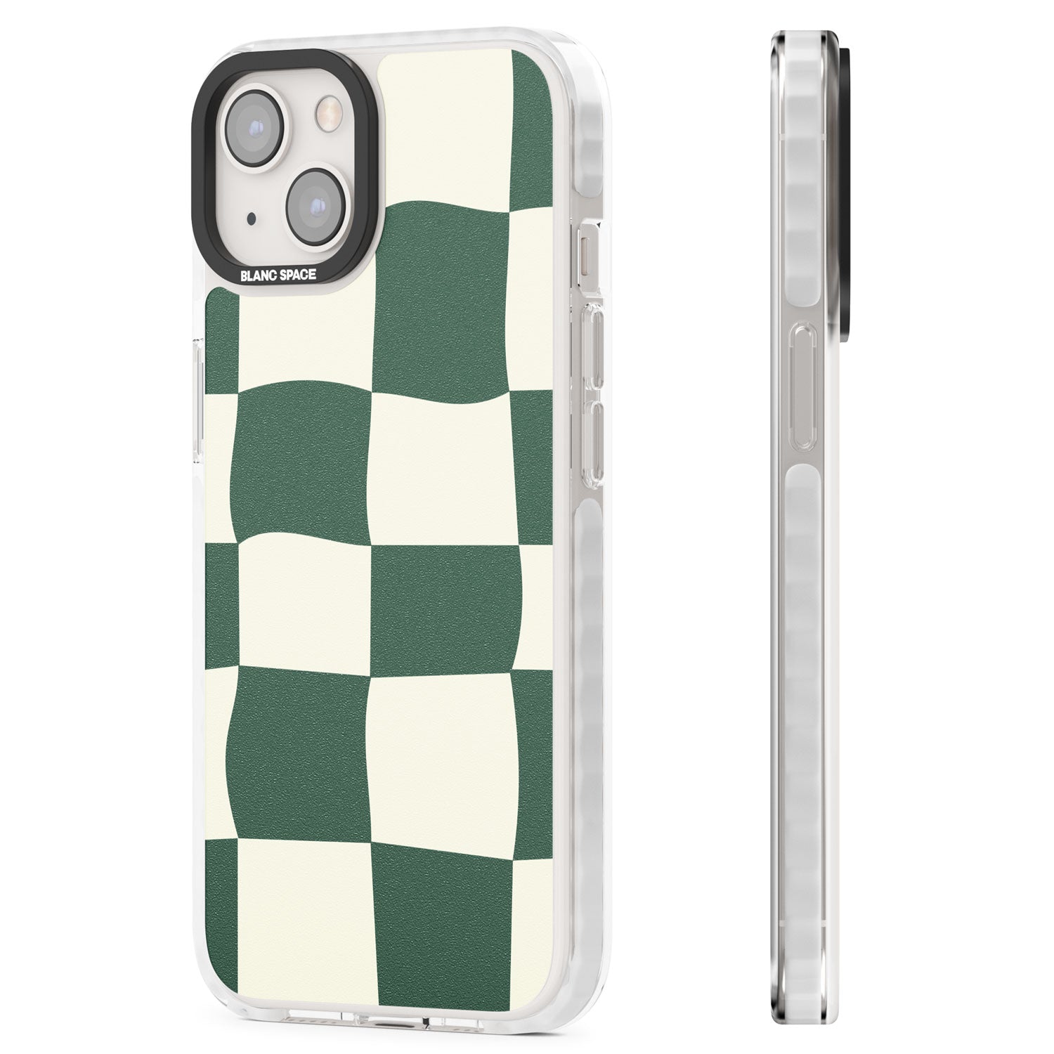 Magsafe Impact Phone Case for iPhone 13, iPhone 14, iPhone 15