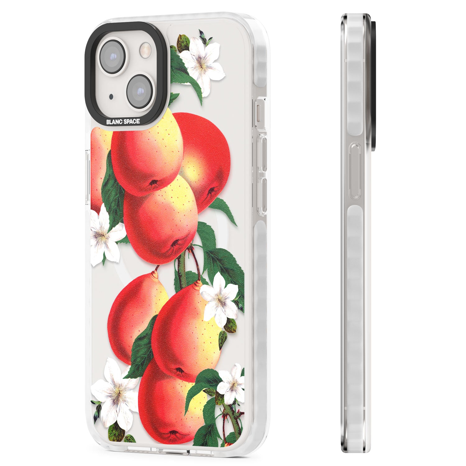 Magsafe Impact Phone Case for iPhone 13, iPhone 14, iPhone 15