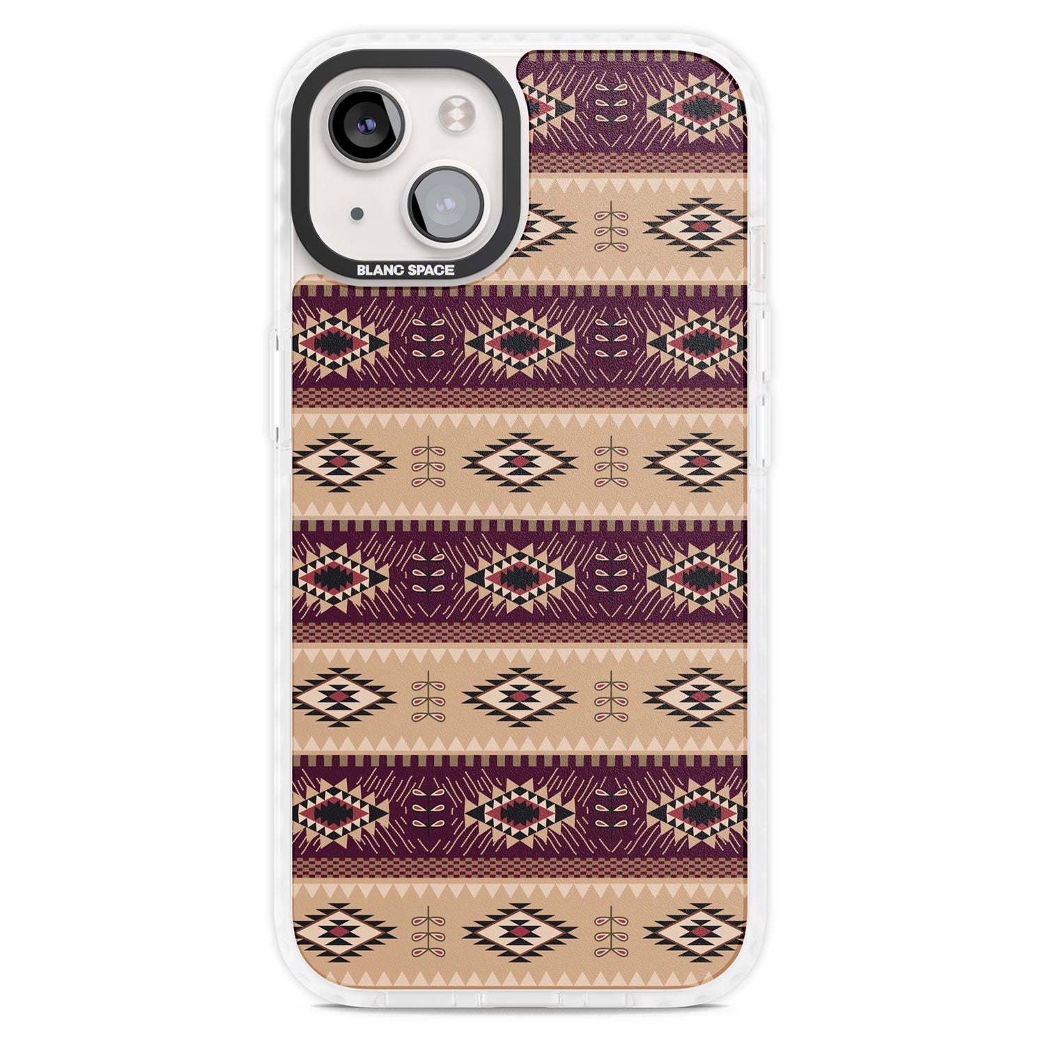 Magsafe Impact Phone Case for iPhone 13, iPhone 14, iPhone 15