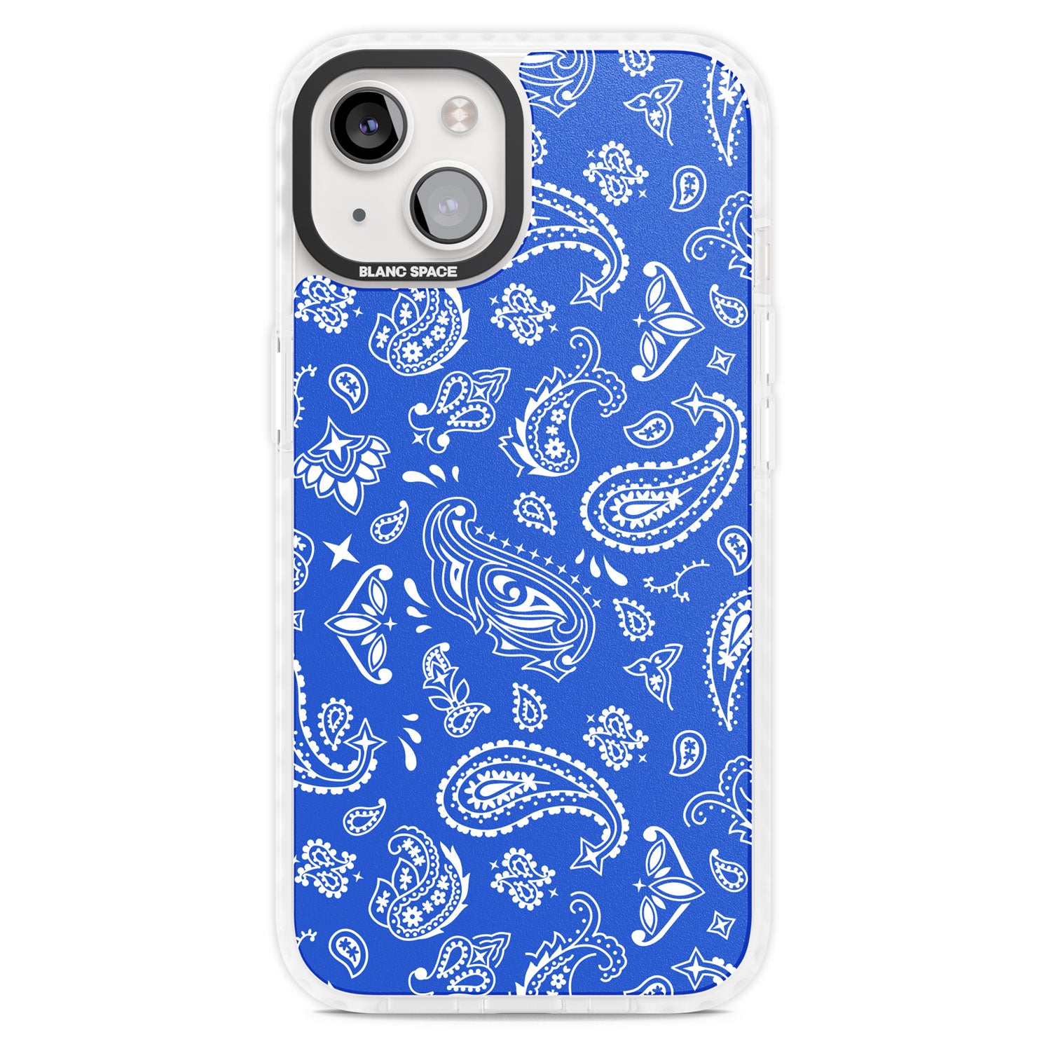 Magsafe Impact Phone Case for iPhone 13, iPhone 14, iPhone 15