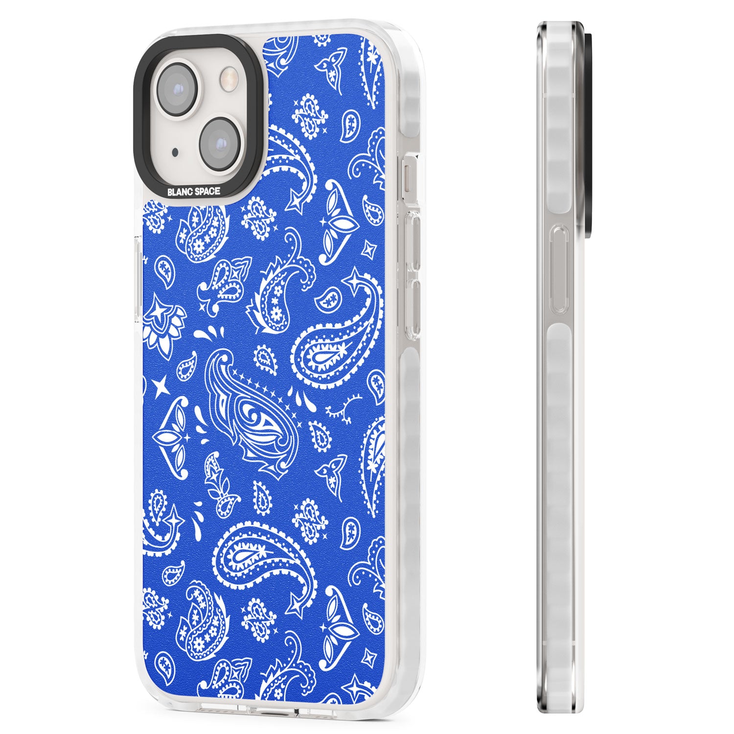 Magsafe Impact Phone Case for iPhone 13, iPhone 14, iPhone 15