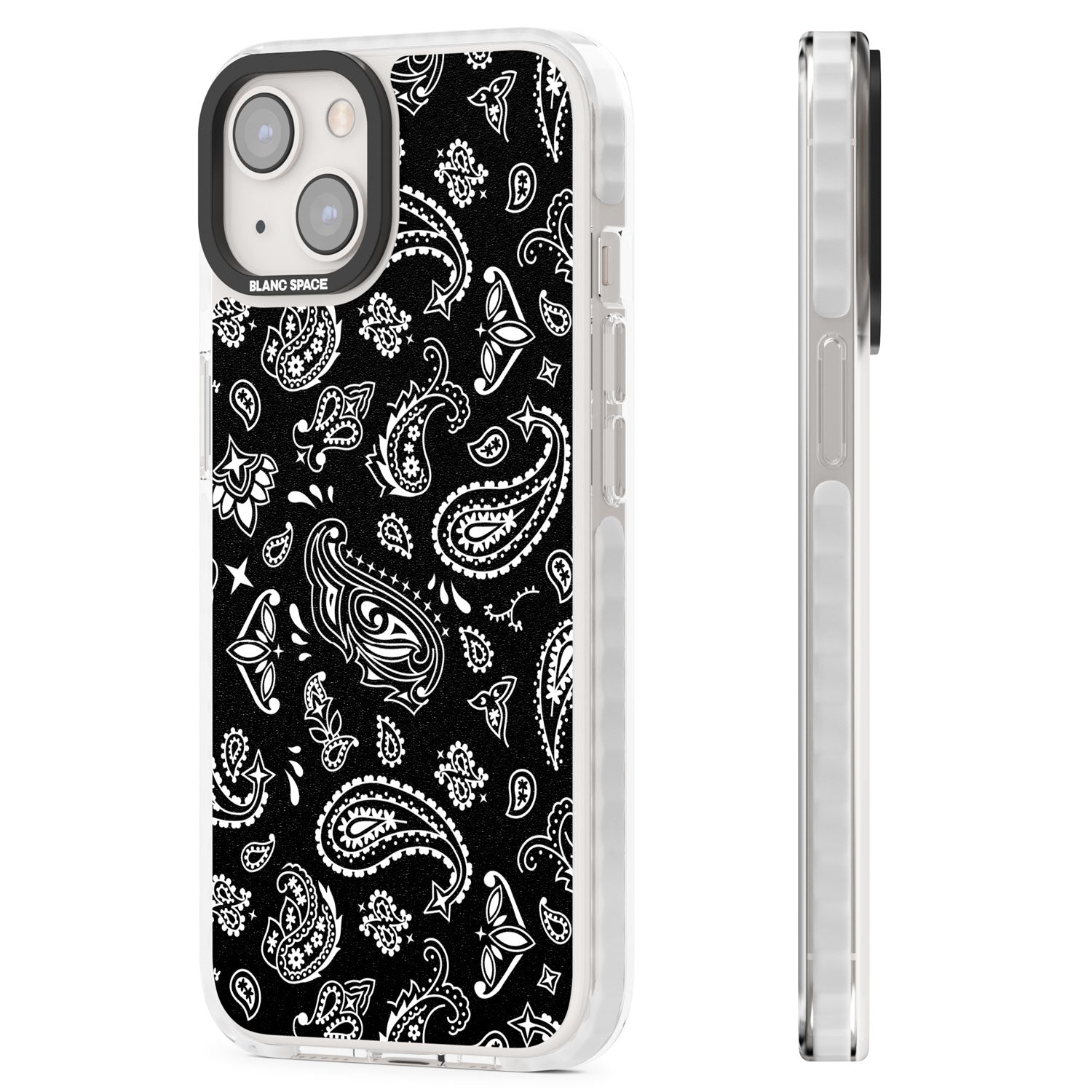 Magsafe Impact Phone Case for iPhone 13, iPhone 14, iPhone 15