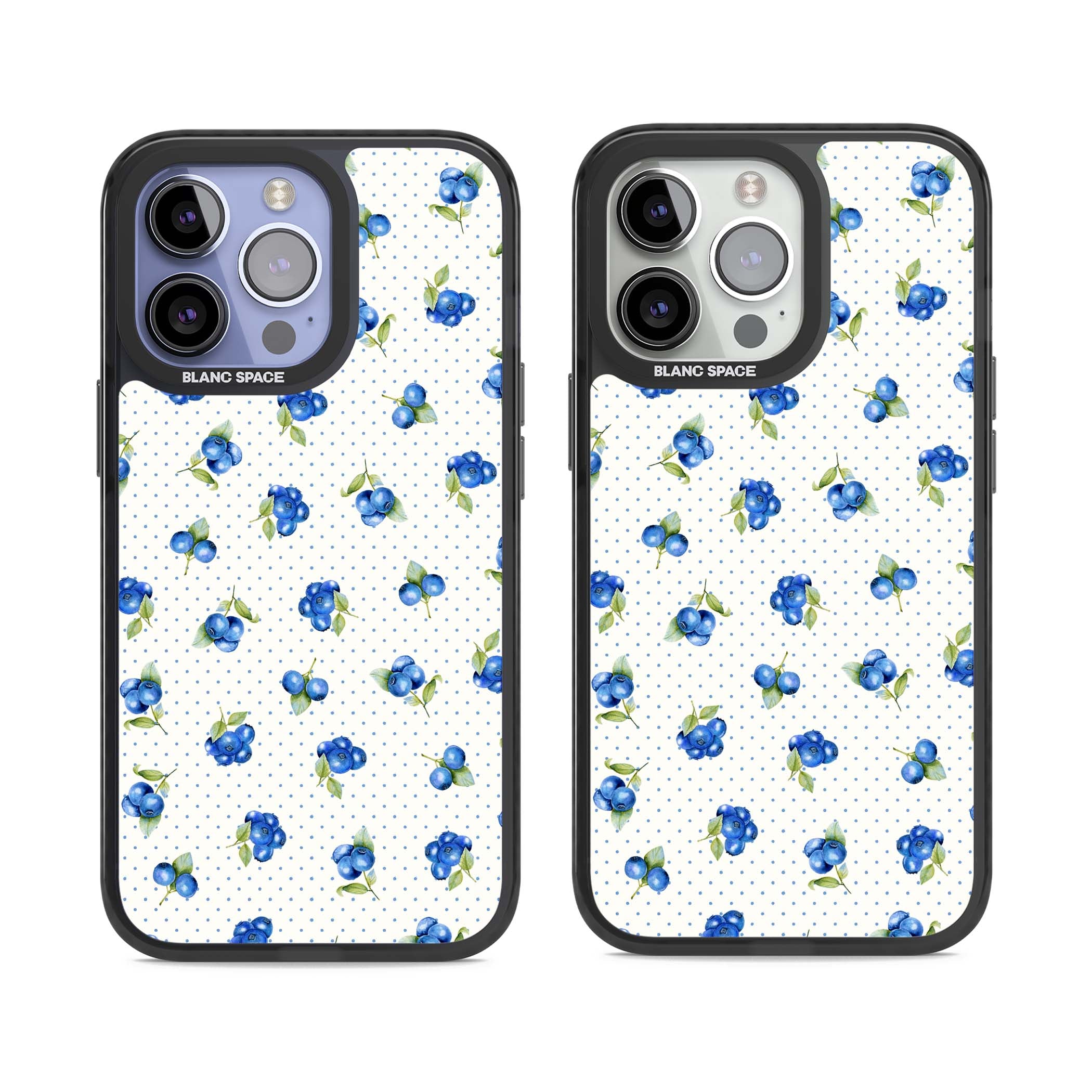 BLACK IMPACT MAGSAFE