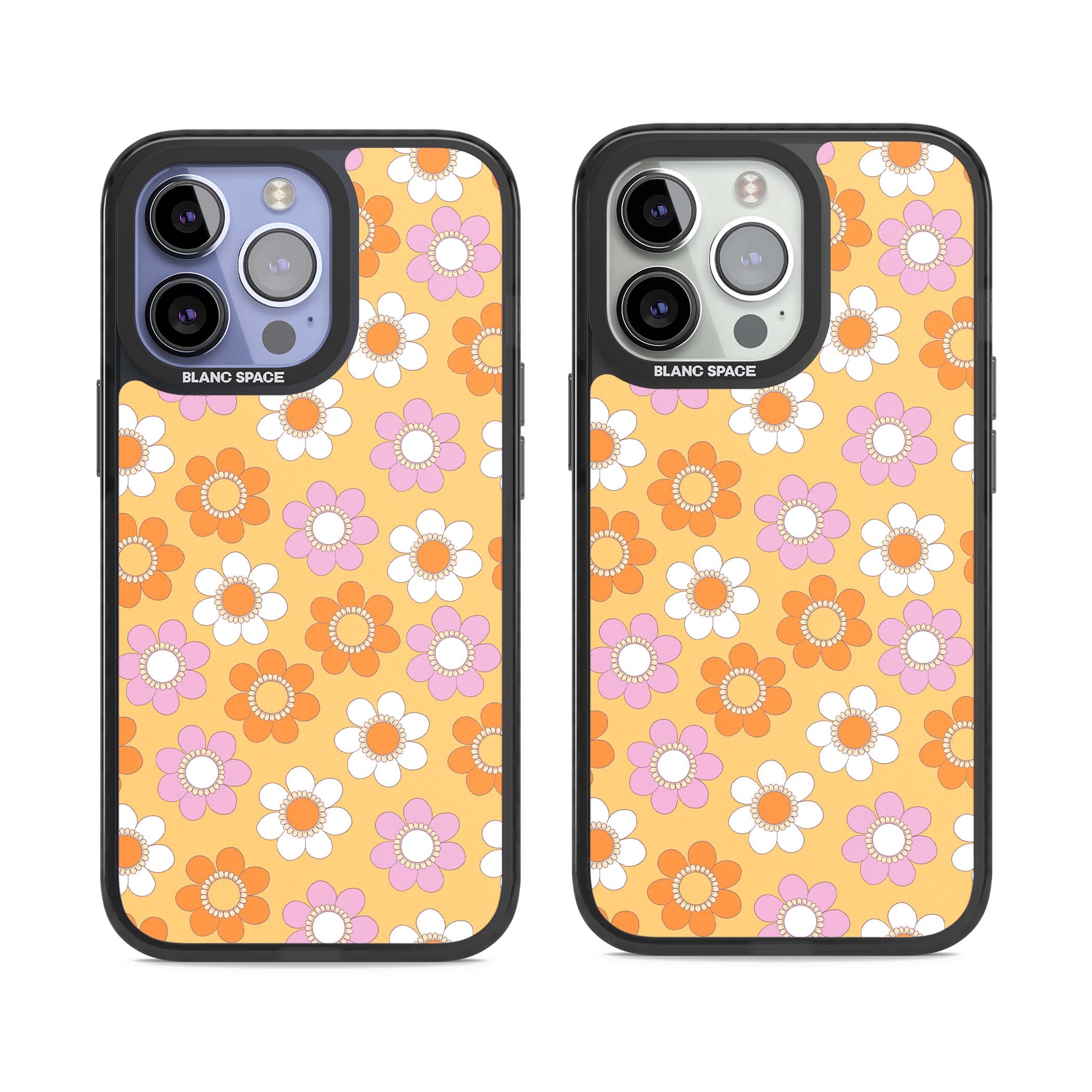 BLACK IMPACT MAGSAFE