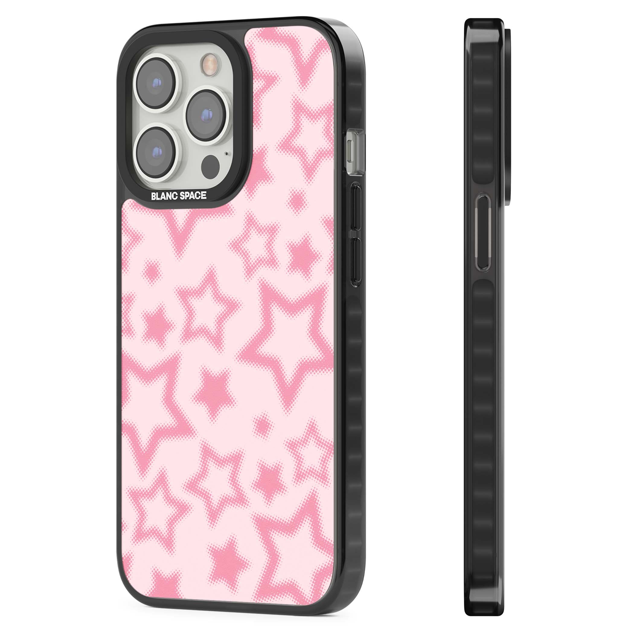 BLACK IMPACT MAGSAFE