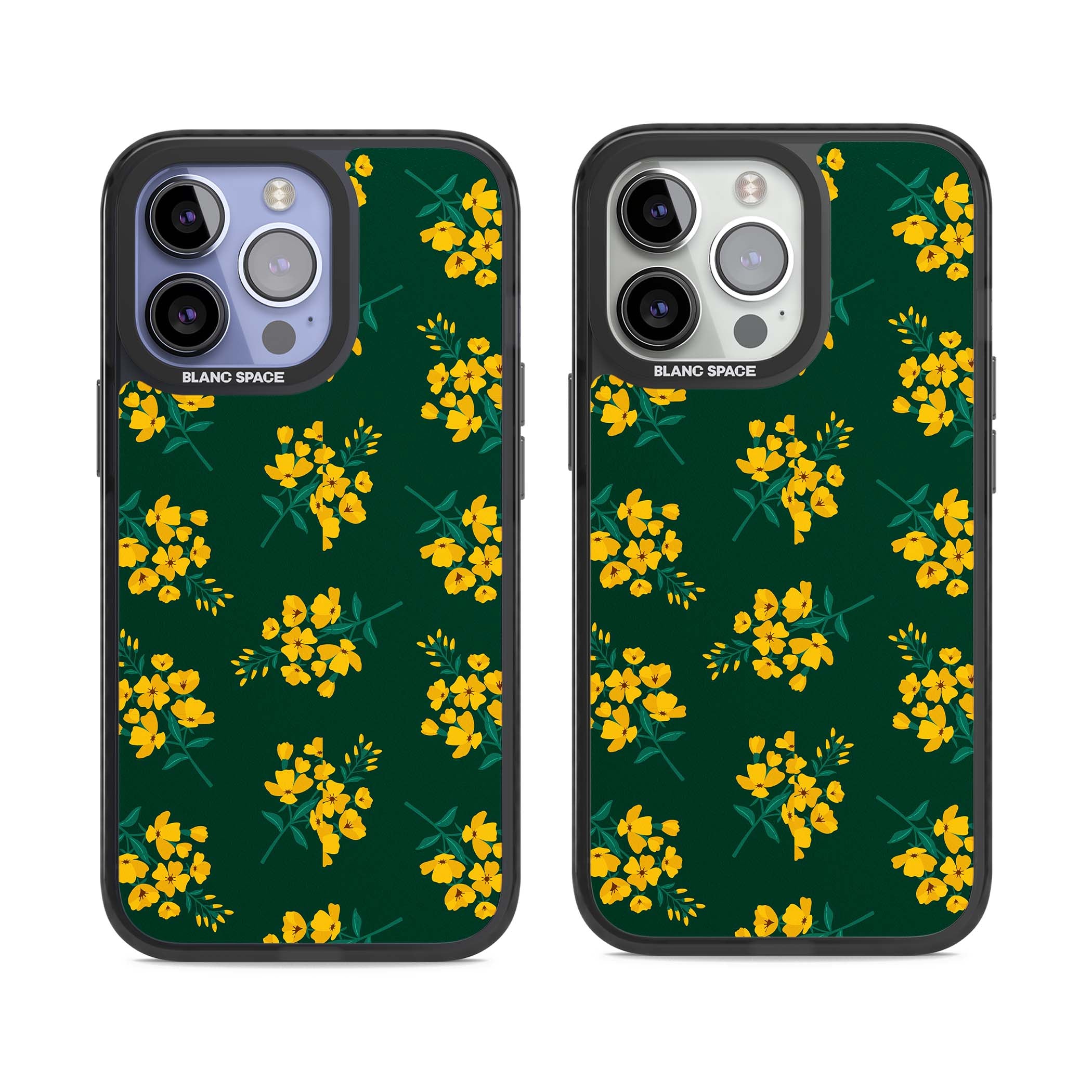 BLACK IMPACT MAGSAFE