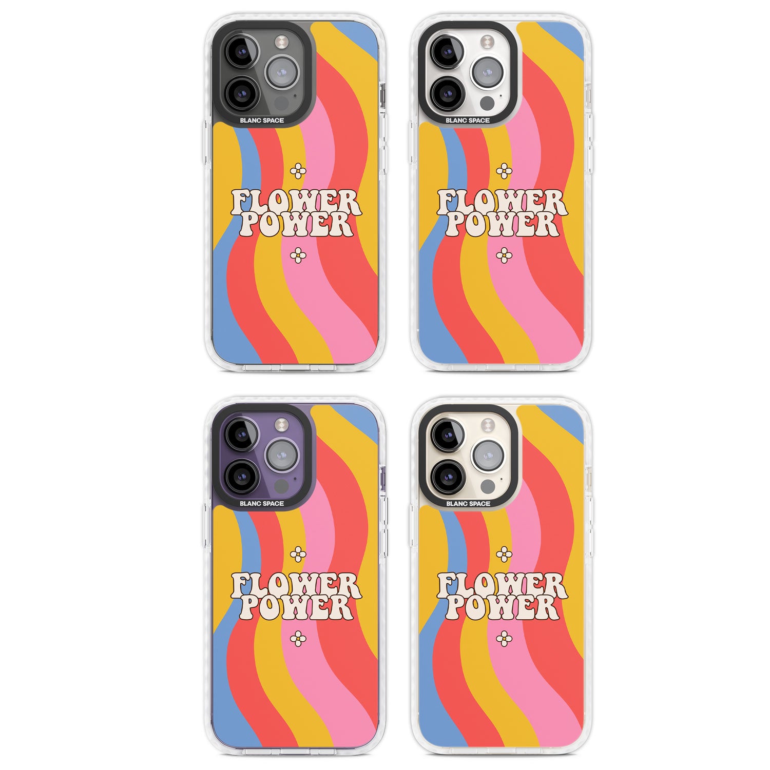 Magsafe Impact Phone Case for iPhone 13 Pro, iPhone 14 Pro, iPhone 15 Pro