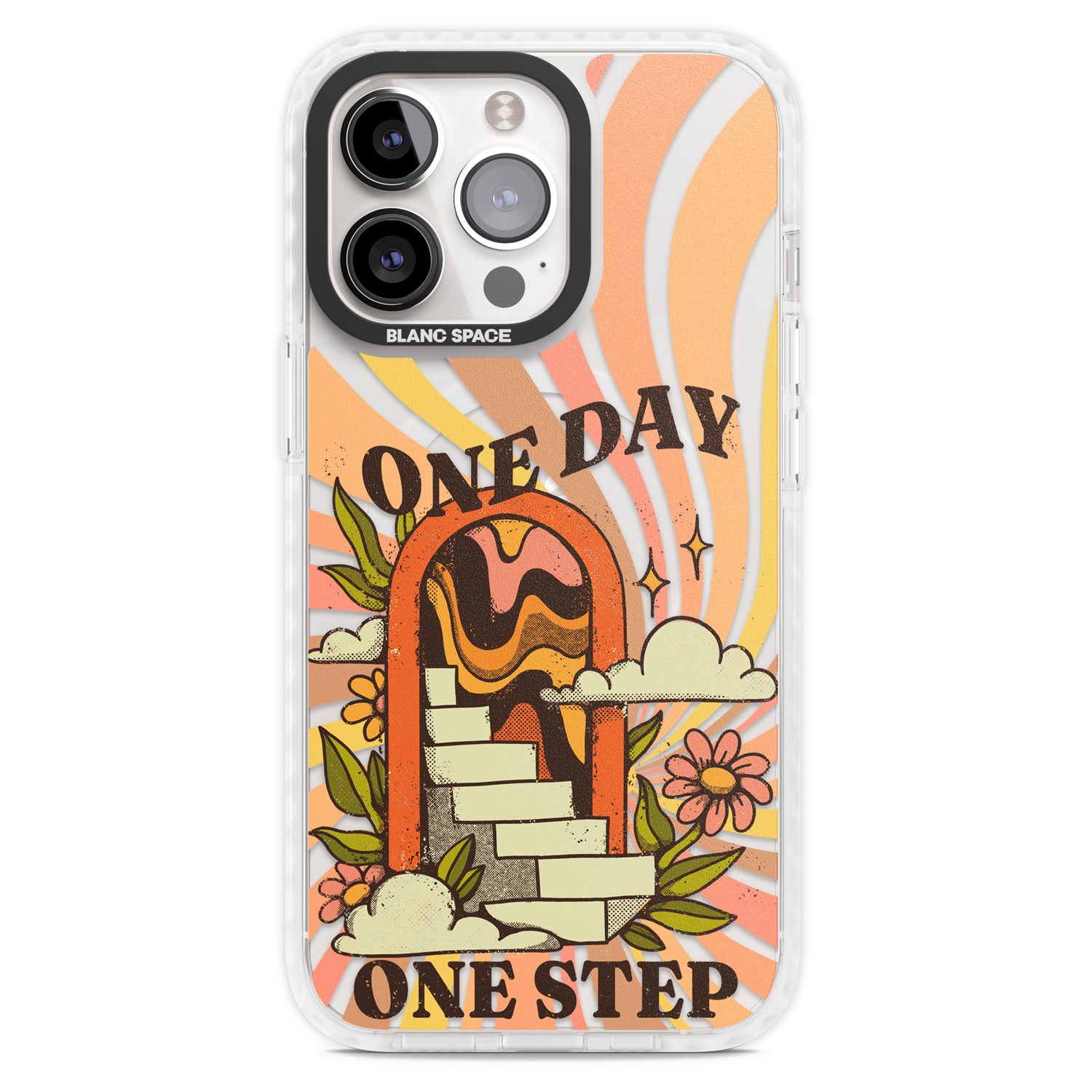 Magsafe Impact Phone Case for iPhone 13 Pro, iPhone 14 Pro, iPhone 15 Pro