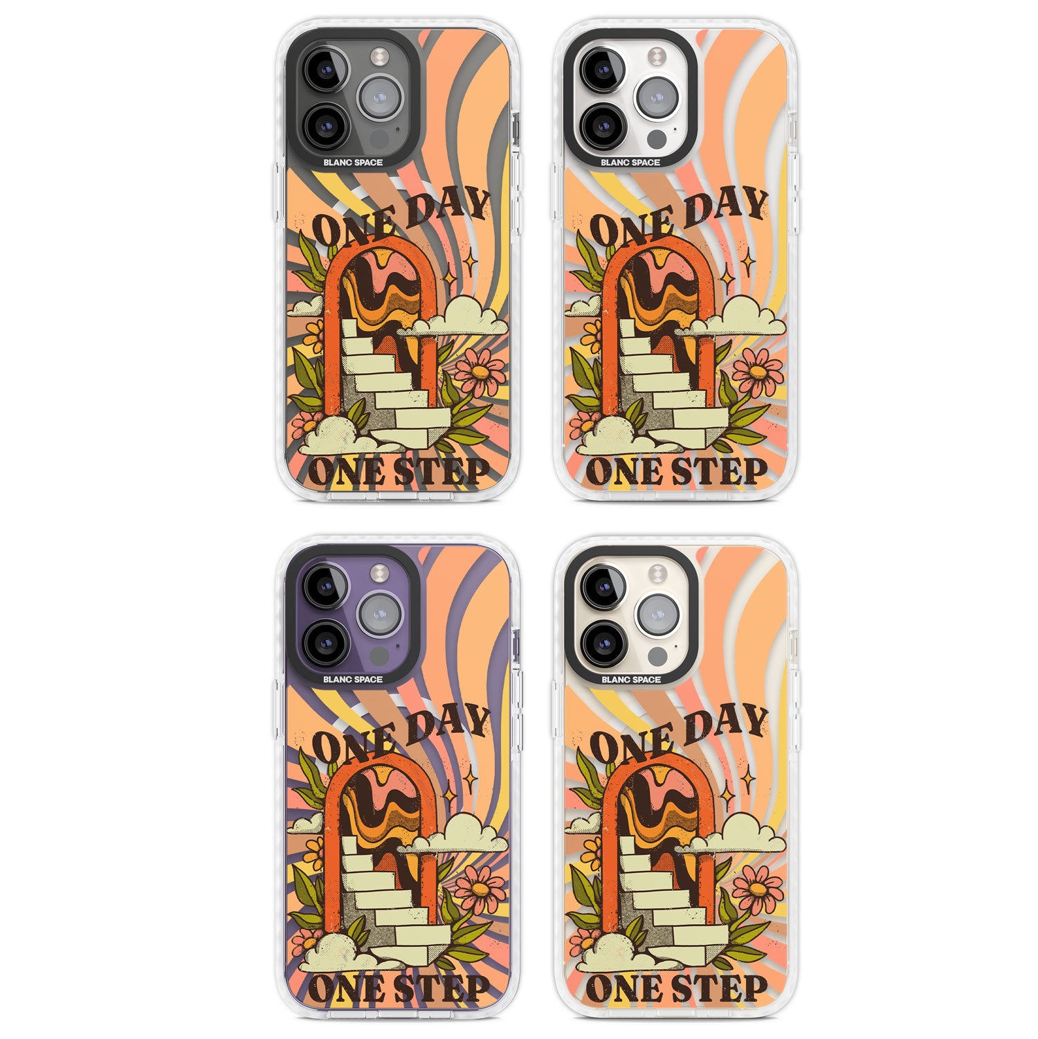 Magsafe Impact Phone Case for iPhone 13 Pro, iPhone 14 Pro, iPhone 15 Pro