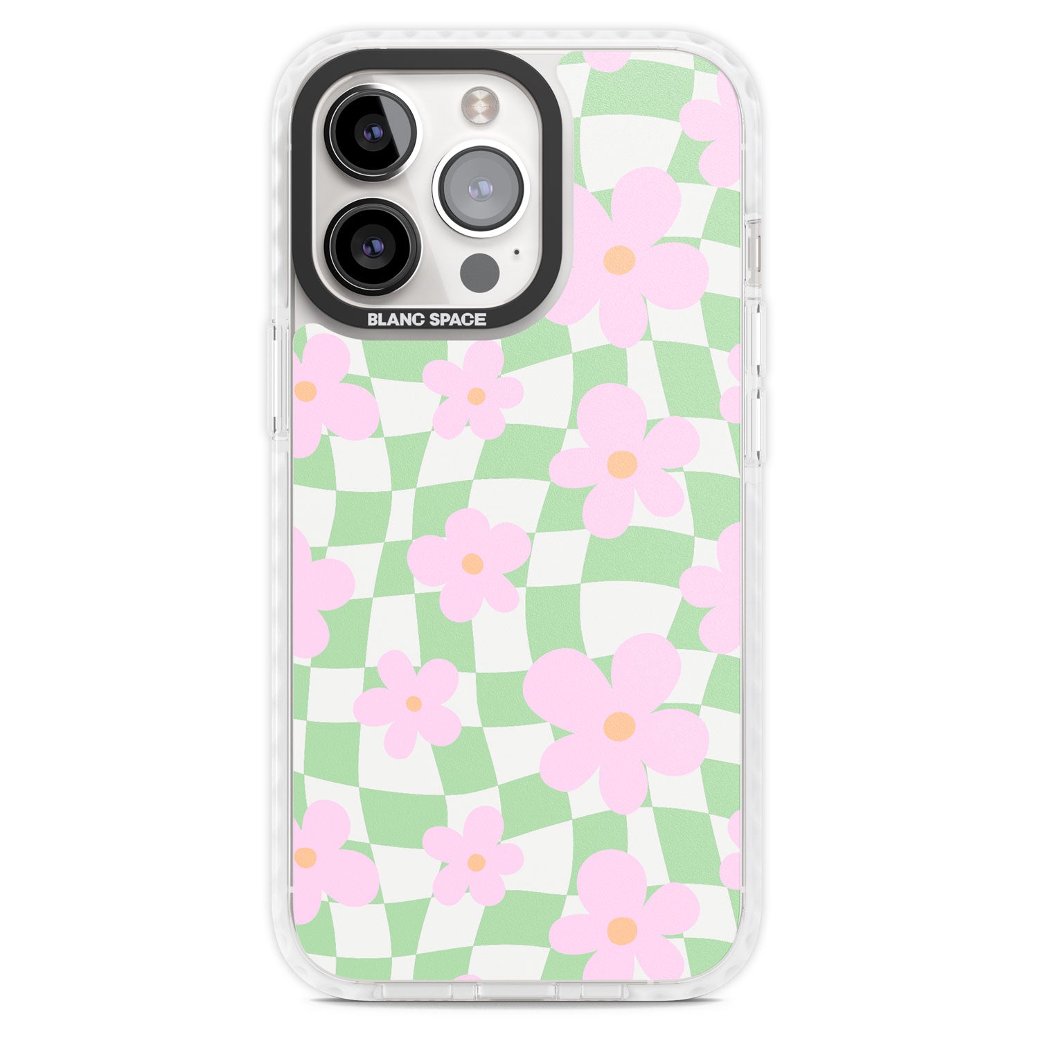 Magsafe Impact Phone Case for iPhone 13 Pro, iPhone 14 Pro, iPhone 15 Pro