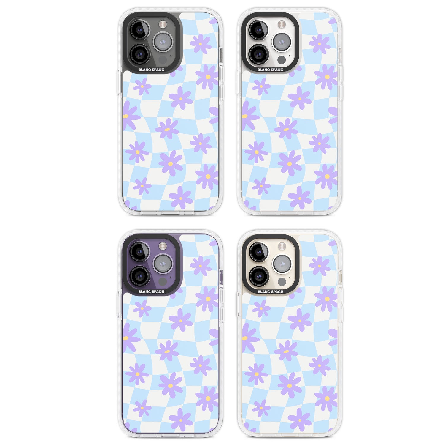 Magsafe Impact Phone Case for iPhone 13 Pro, iPhone 14 Pro, iPhone 15 Pro