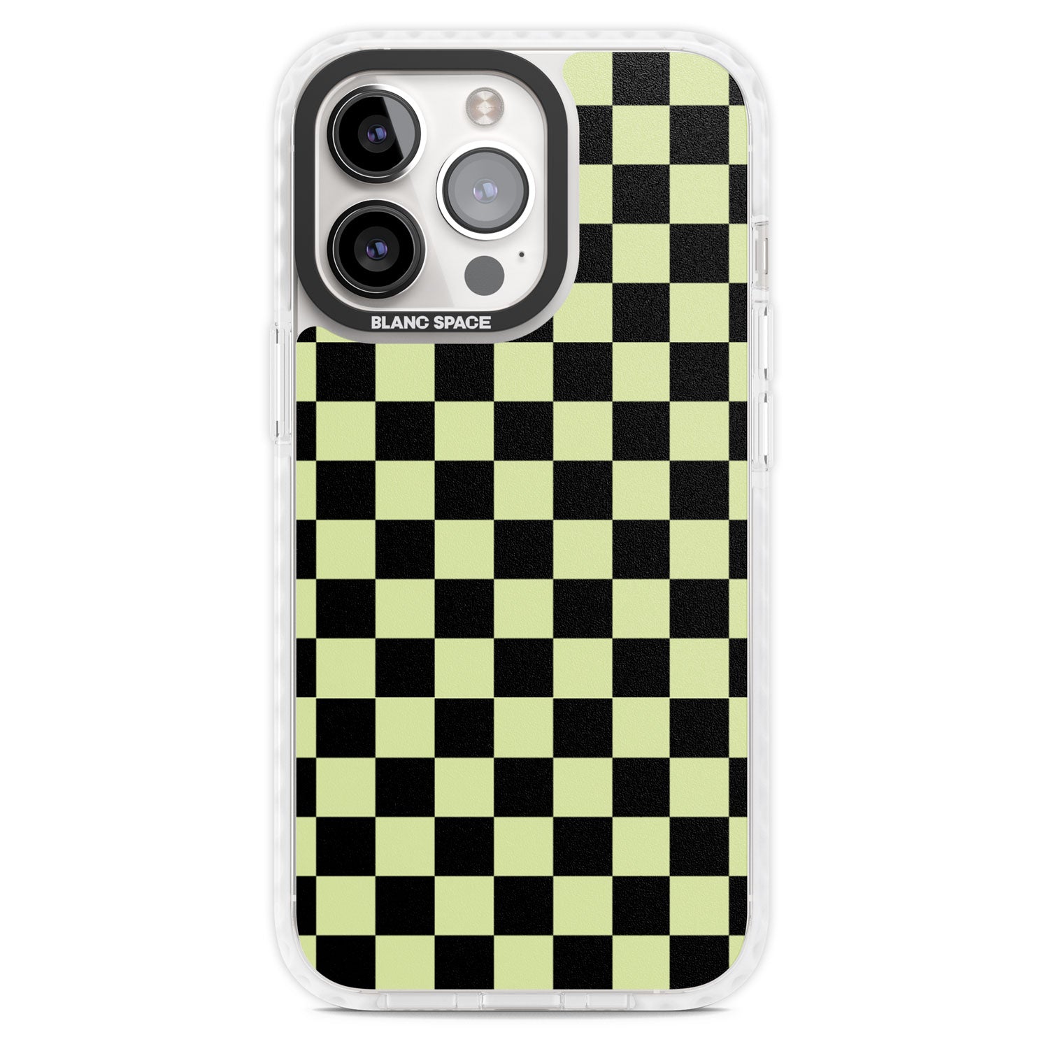 Magsafe Impact Phone Case for iPhone 13 Pro, iPhone 14 Pro, iPhone 15 Pro