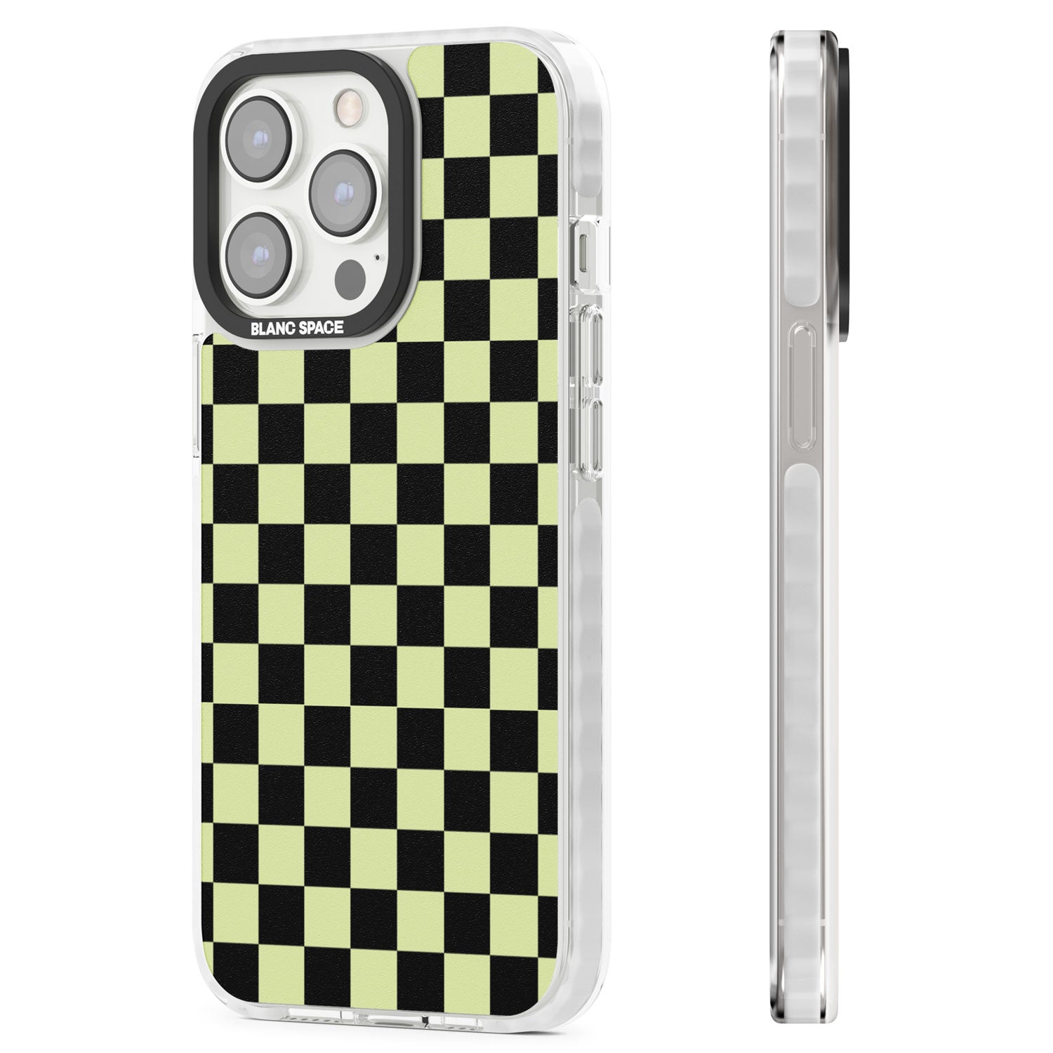 Magsafe Impact Phone Case for iPhone 13 Pro, iPhone 14 Pro, iPhone 15 Pro