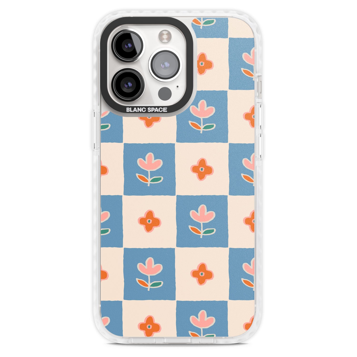 Magsafe Impact Phone Case for iPhone 13 Pro, iPhone 14 Pro, iPhone 15 Pro