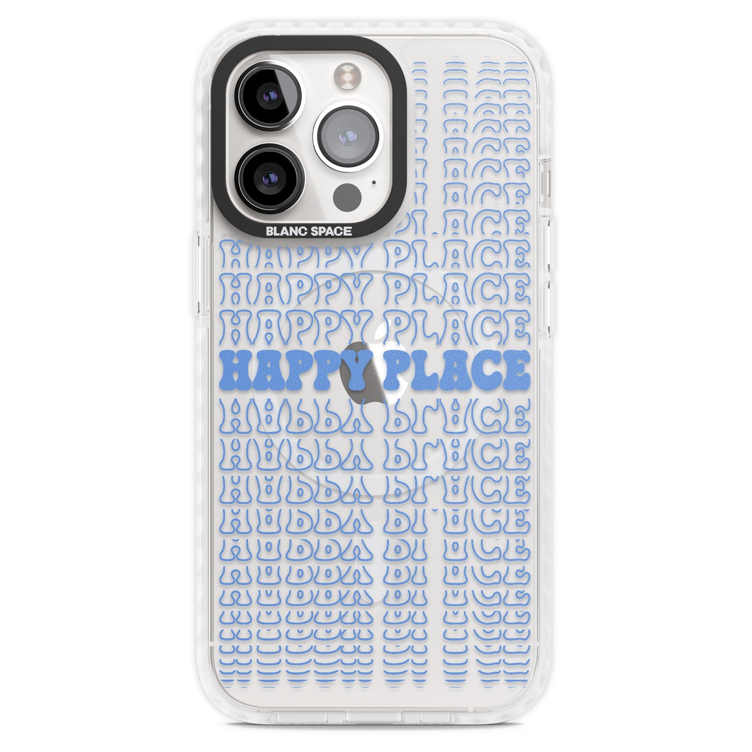 Magsafe Impact Phone Case for iPhone 13 Pro, iPhone 14 Pro, iPhone 15 Pro