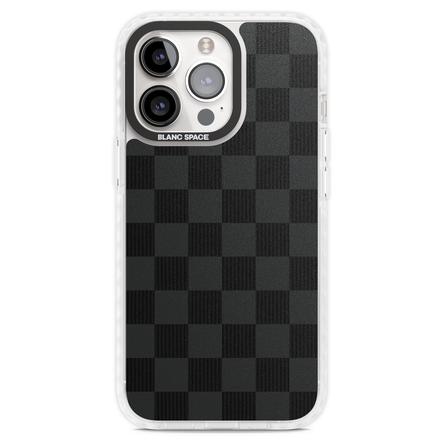Magsafe Impact Phone Case for iPhone 13 Pro, iPhone 14 Pro, iPhone 15 Pro