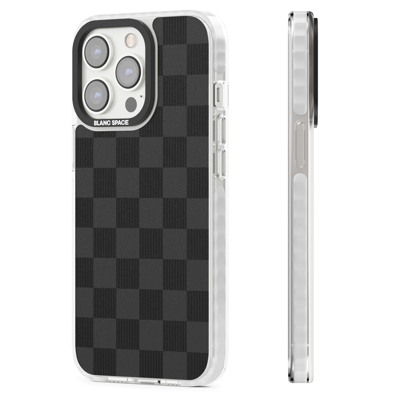 Magsafe Impact Phone Case for iPhone 13 Pro, iPhone 14 Pro, iPhone 15 Pro