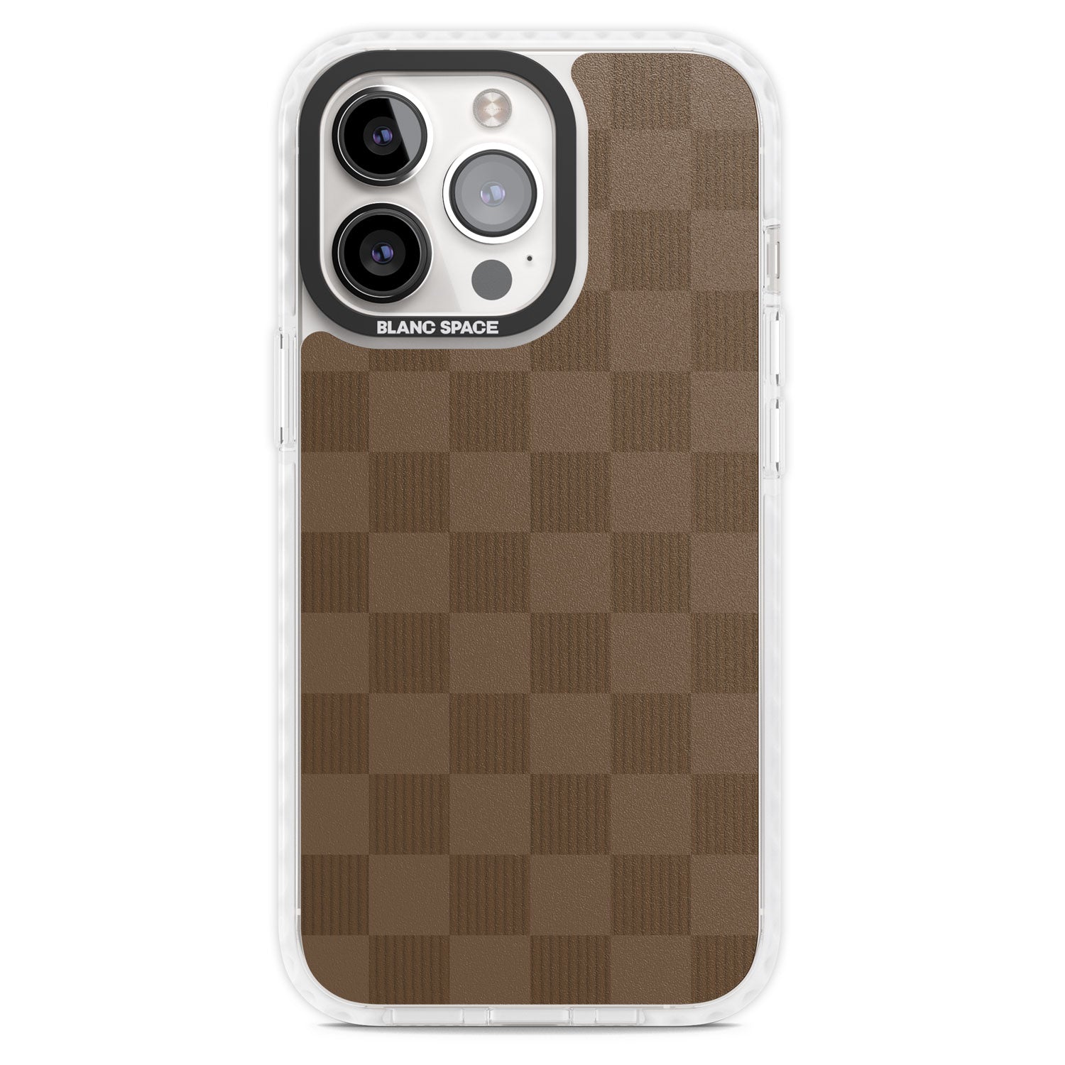 Magsafe Impact Phone Case for iPhone 13 Pro, iPhone 14 Pro, iPhone 15 Pro