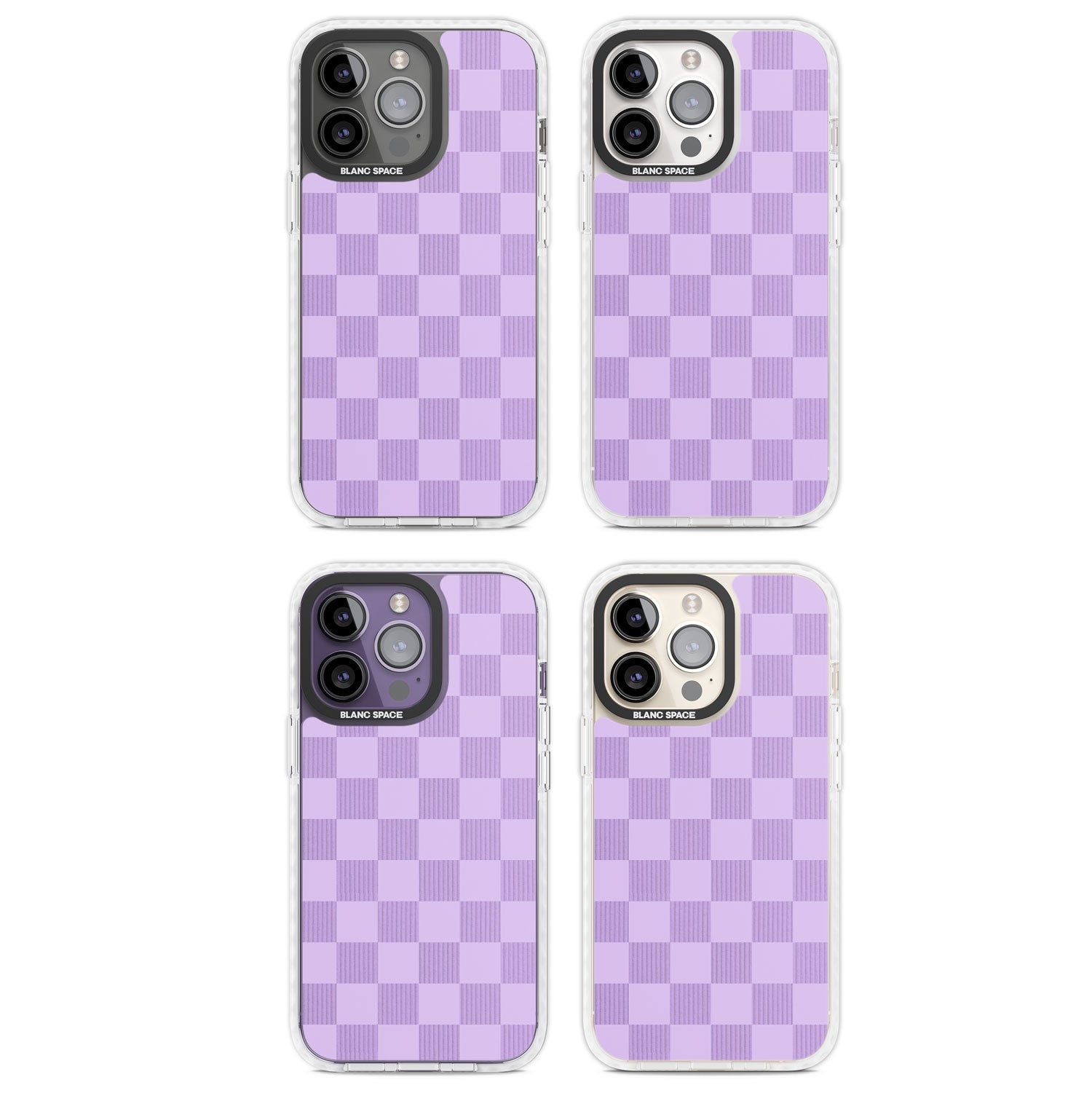 Magsafe Impact Phone Case for iPhone 13 Pro, iPhone 14 Pro, iPhone 15 Pro