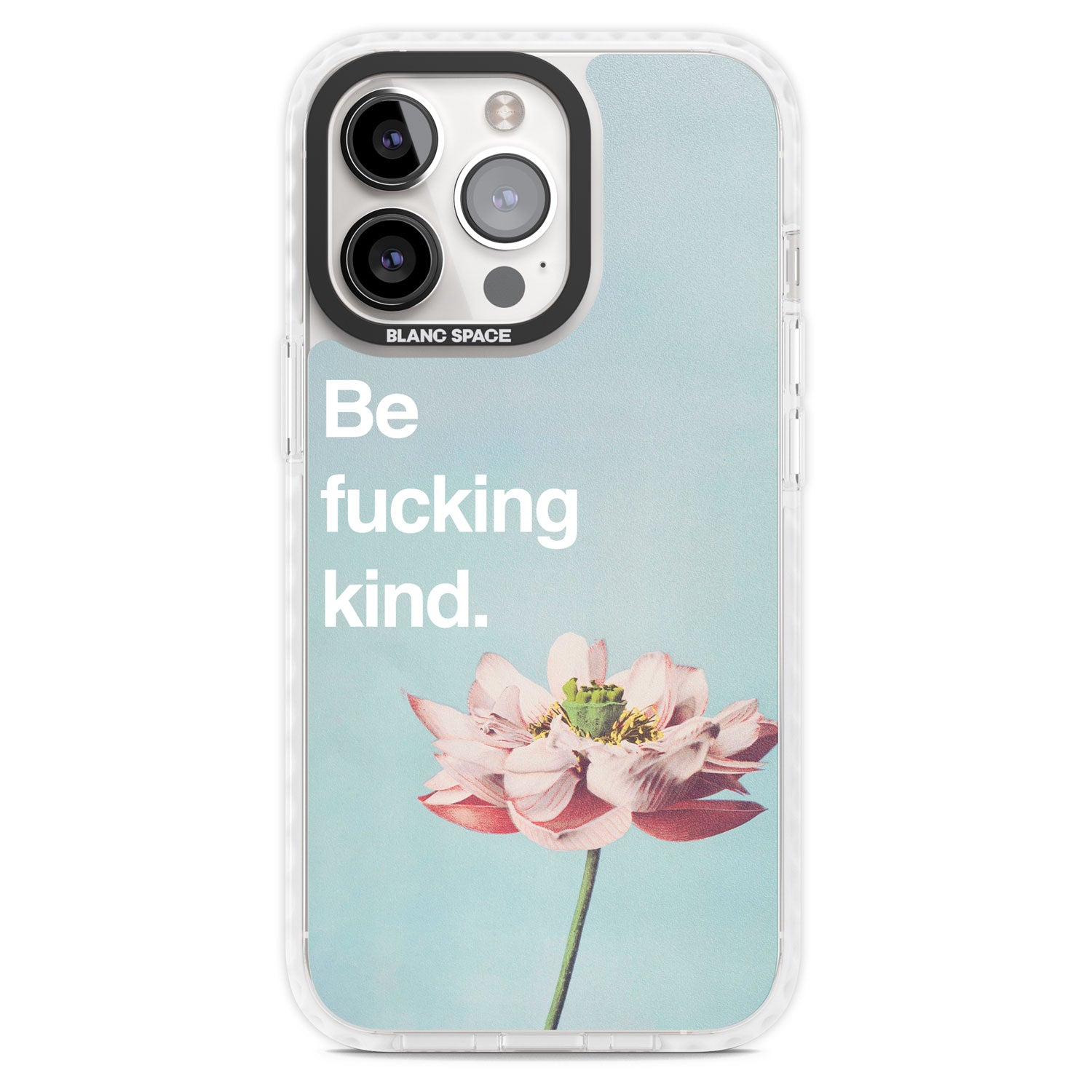 Magsafe Impact Phone Case for iPhone 13 Pro, iPhone 14 Pro, iPhone 15 Pro