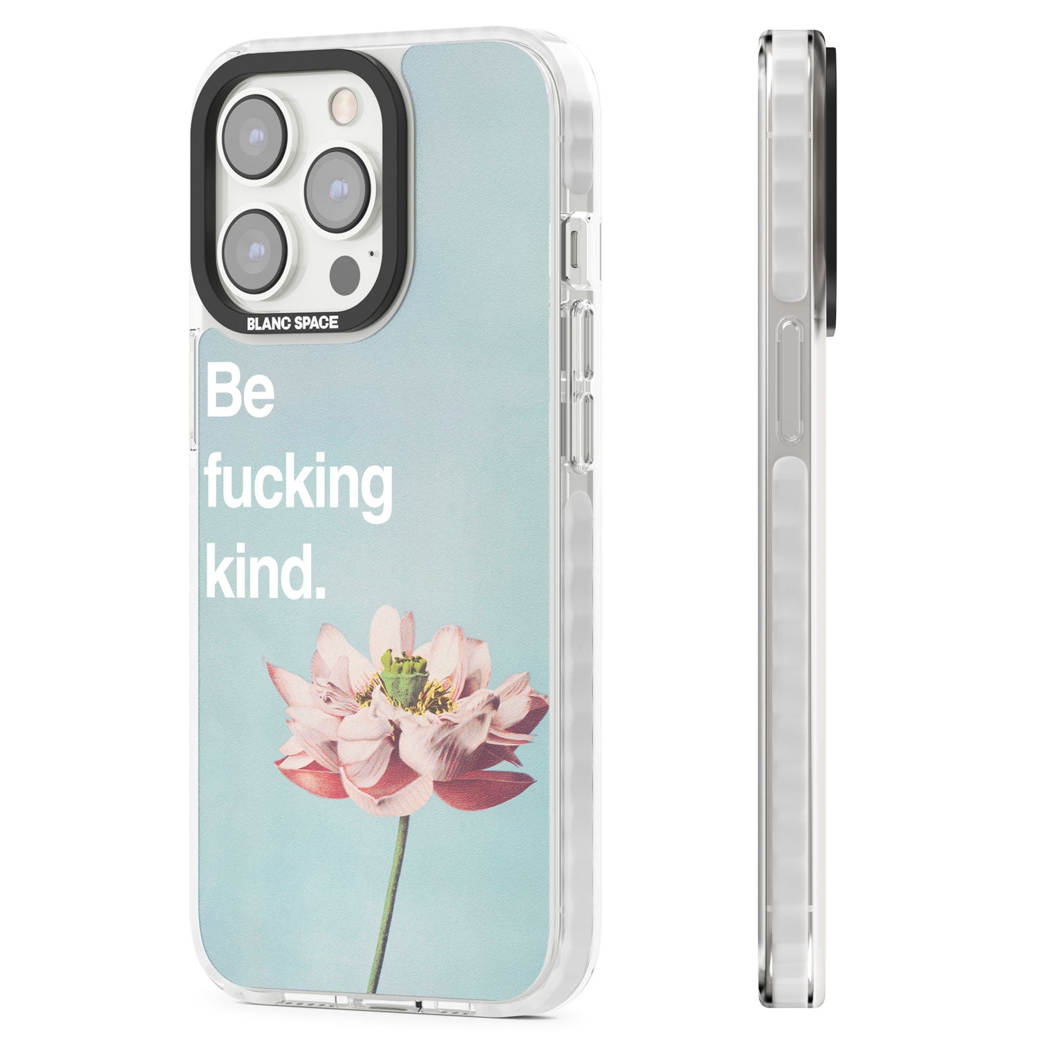 Magsafe Impact Phone Case for iPhone 13 Pro, iPhone 14 Pro, iPhone 15 Pro