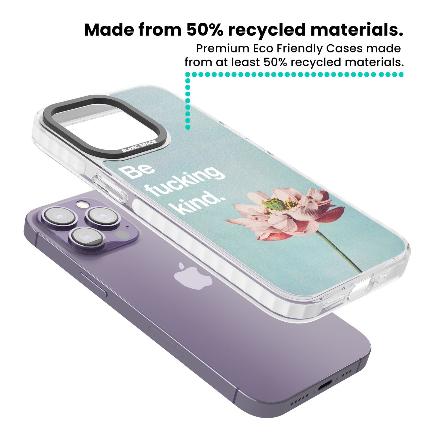 Magsafe Impact Phone Case for iPhone 13 Pro, iPhone 14 Pro, iPhone 15 Pro