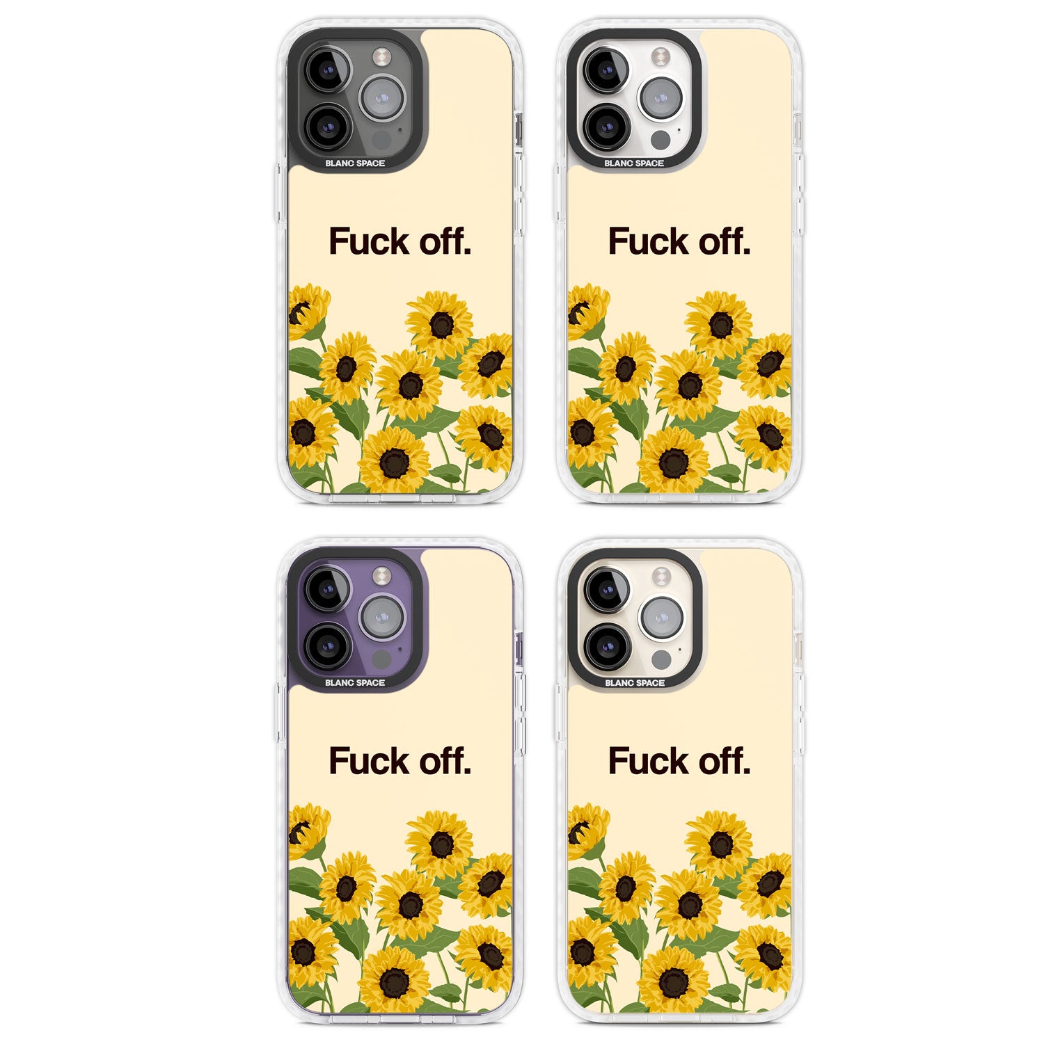 Magsafe Impact Phone Case for iPhone 13 Pro, iPhone 14 Pro, iPhone 15 Pro