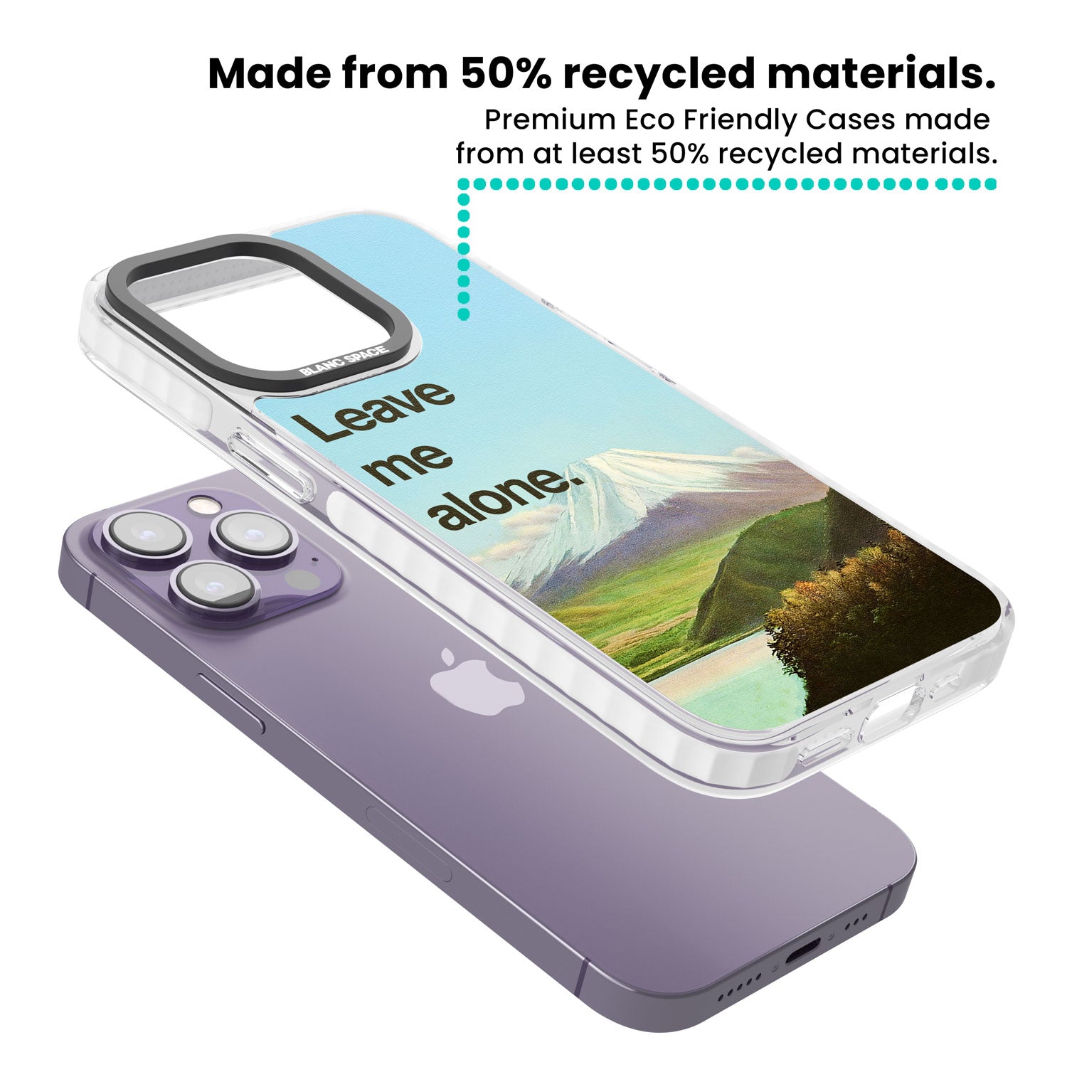 Magsafe Impact Phone Case for iPhone 13 Pro, iPhone 14 Pro, iPhone 15 Pro