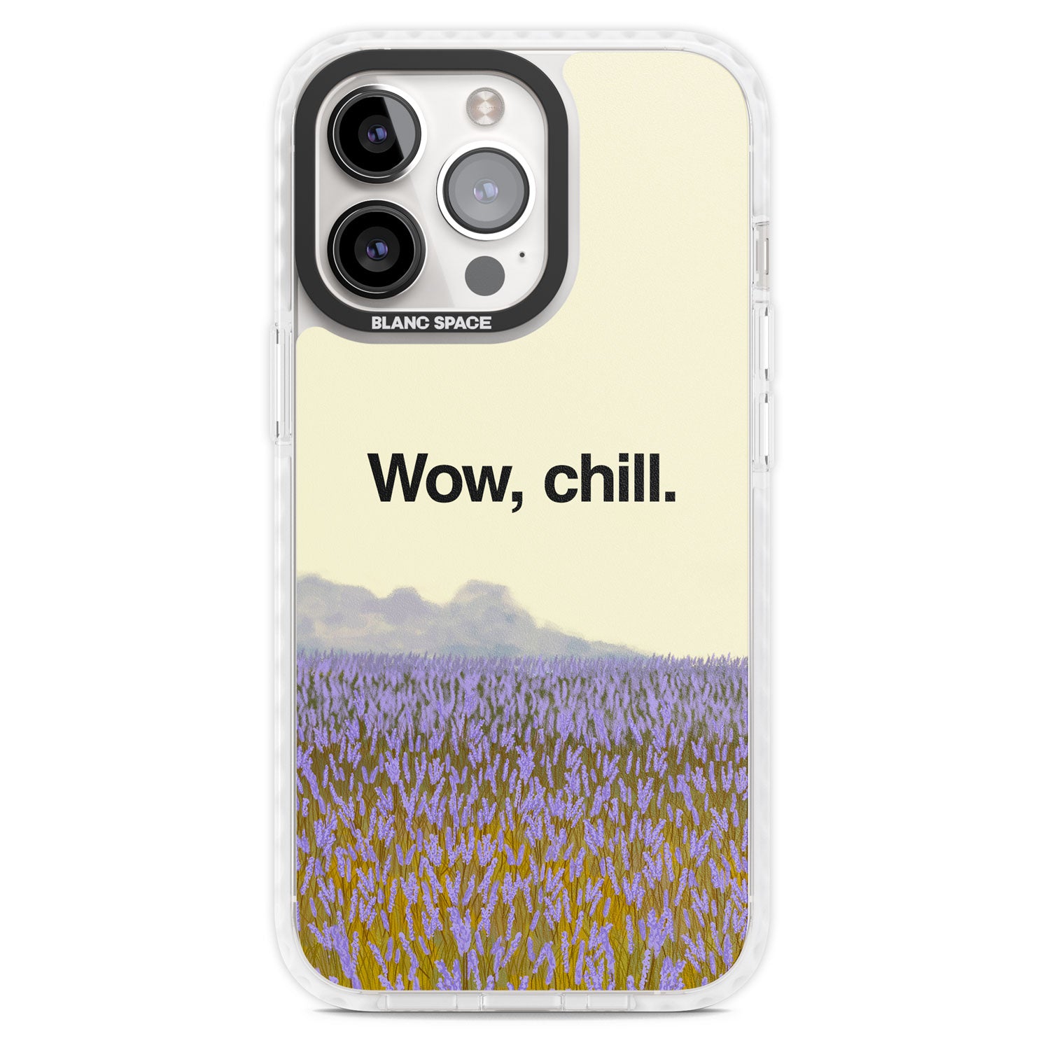 Magsafe Impact Phone Case for iPhone 13 Pro, iPhone 14 Pro, iPhone 15 Pro