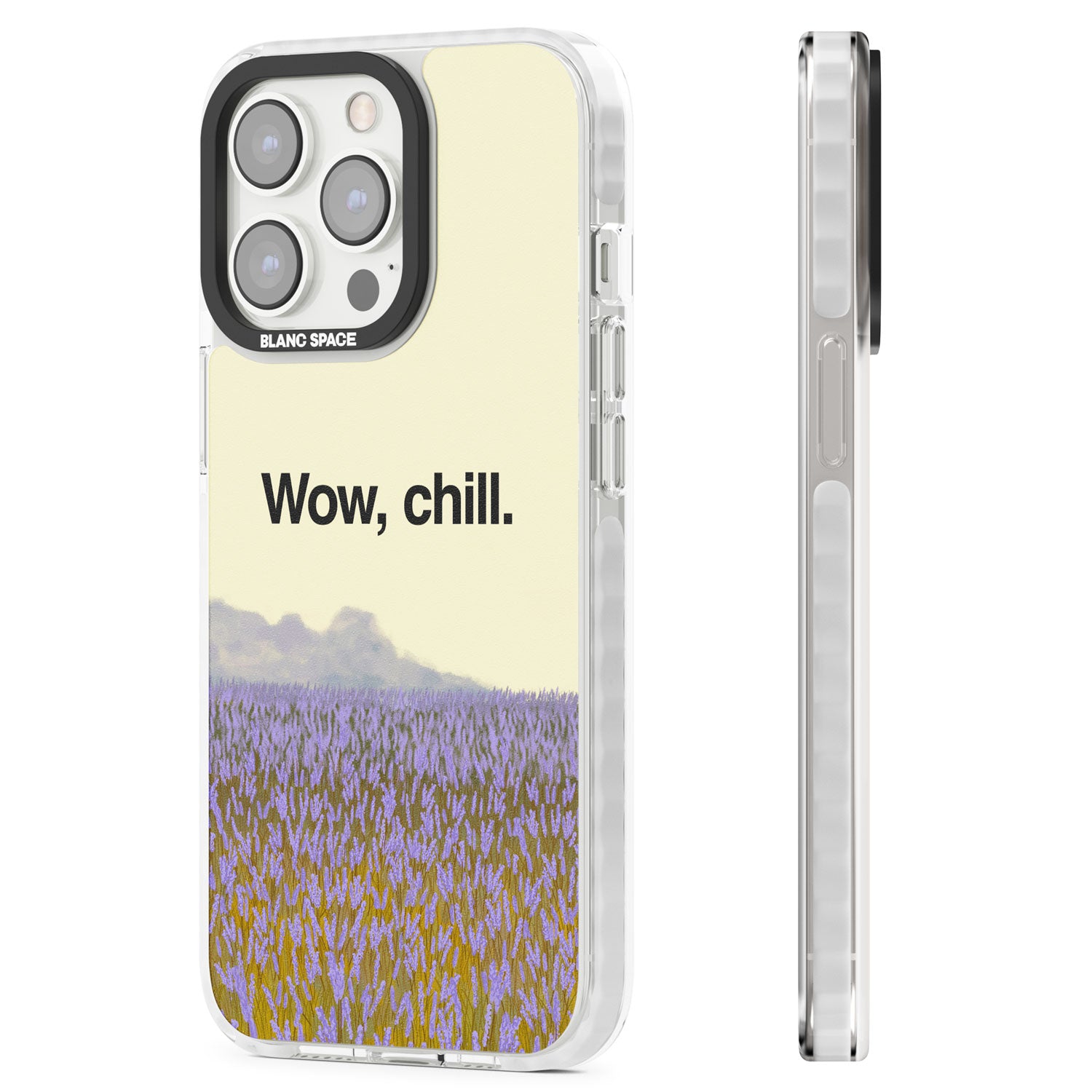 Magsafe Impact Phone Case for iPhone 13 Pro, iPhone 14 Pro, iPhone 15 Pro