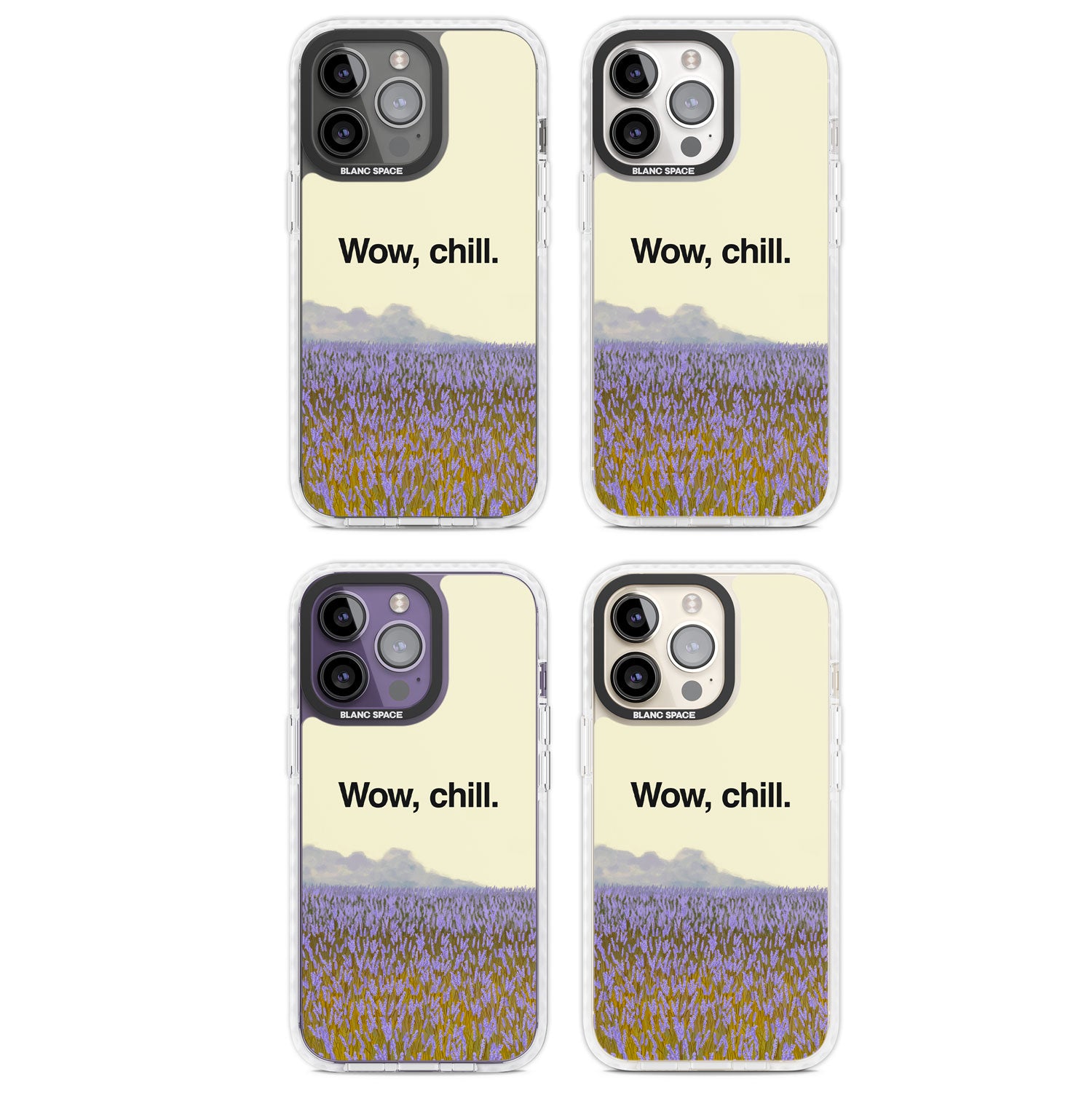 Magsafe Impact Phone Case for iPhone 13 Pro, iPhone 14 Pro, iPhone 15 Pro