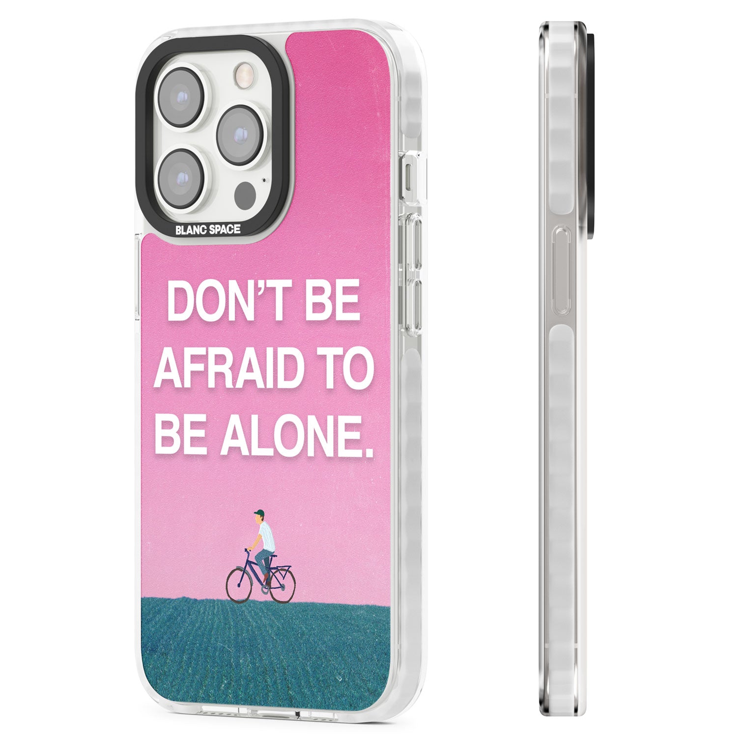 Magsafe Impact Phone Case for iPhone 13 Pro, iPhone 14 Pro, iPhone 15 Pro